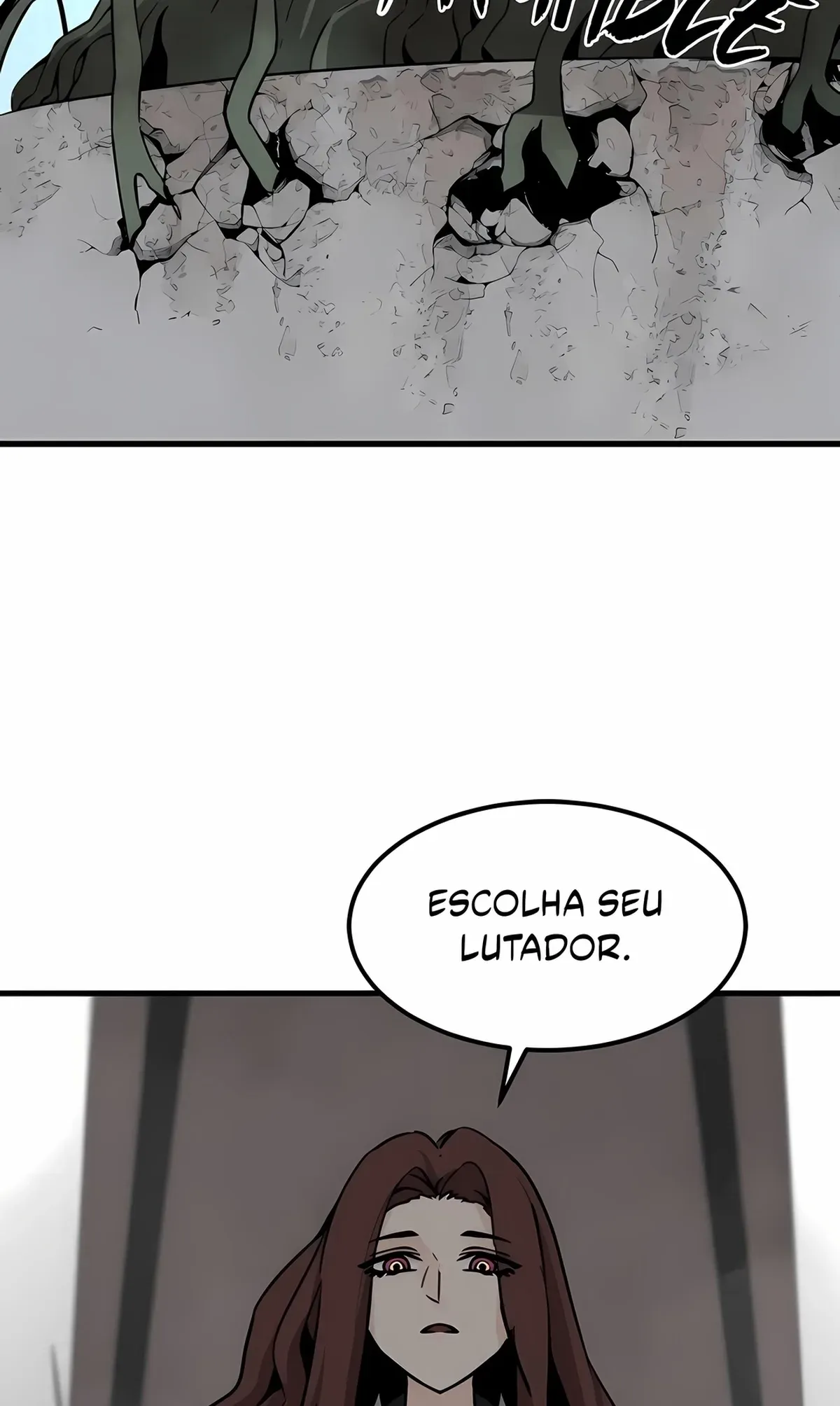 Página 108