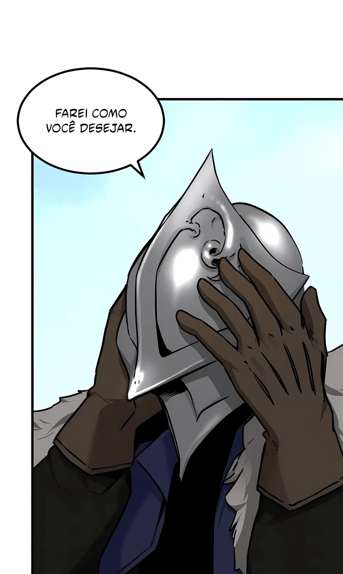 Página 111
