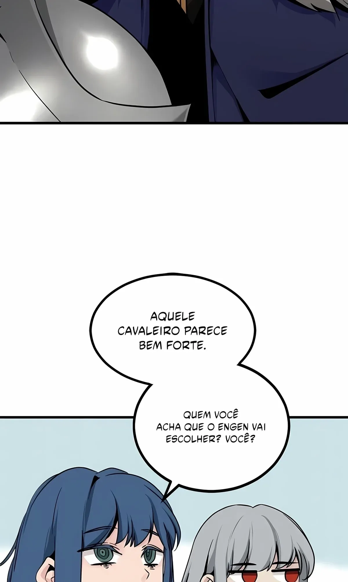 Página 114