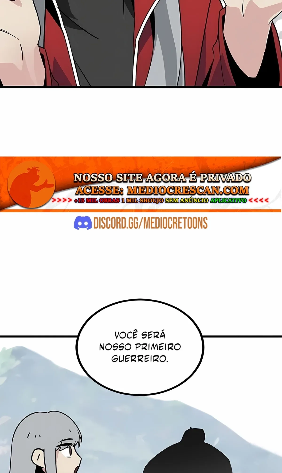 Página 118