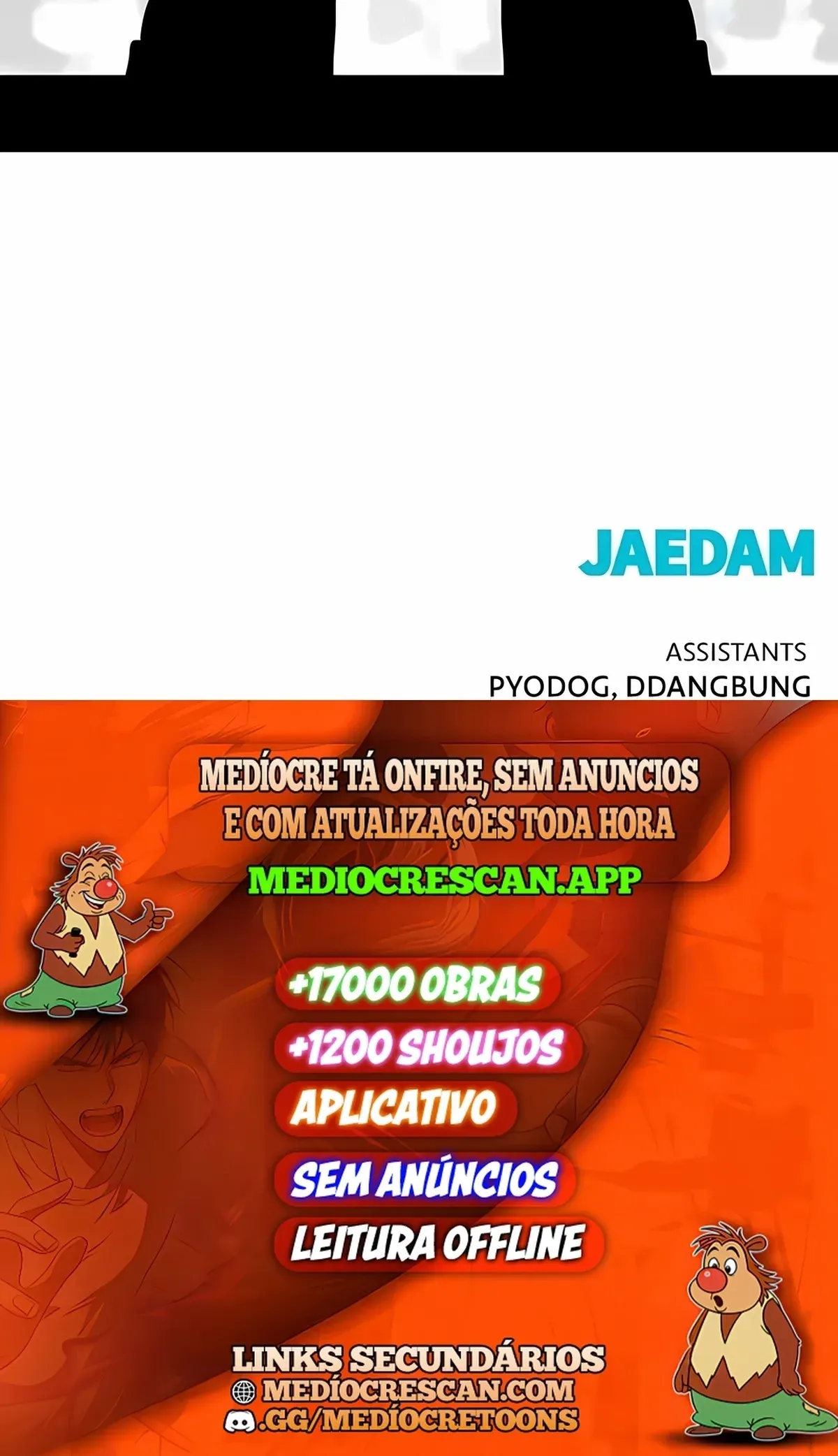 Página 121