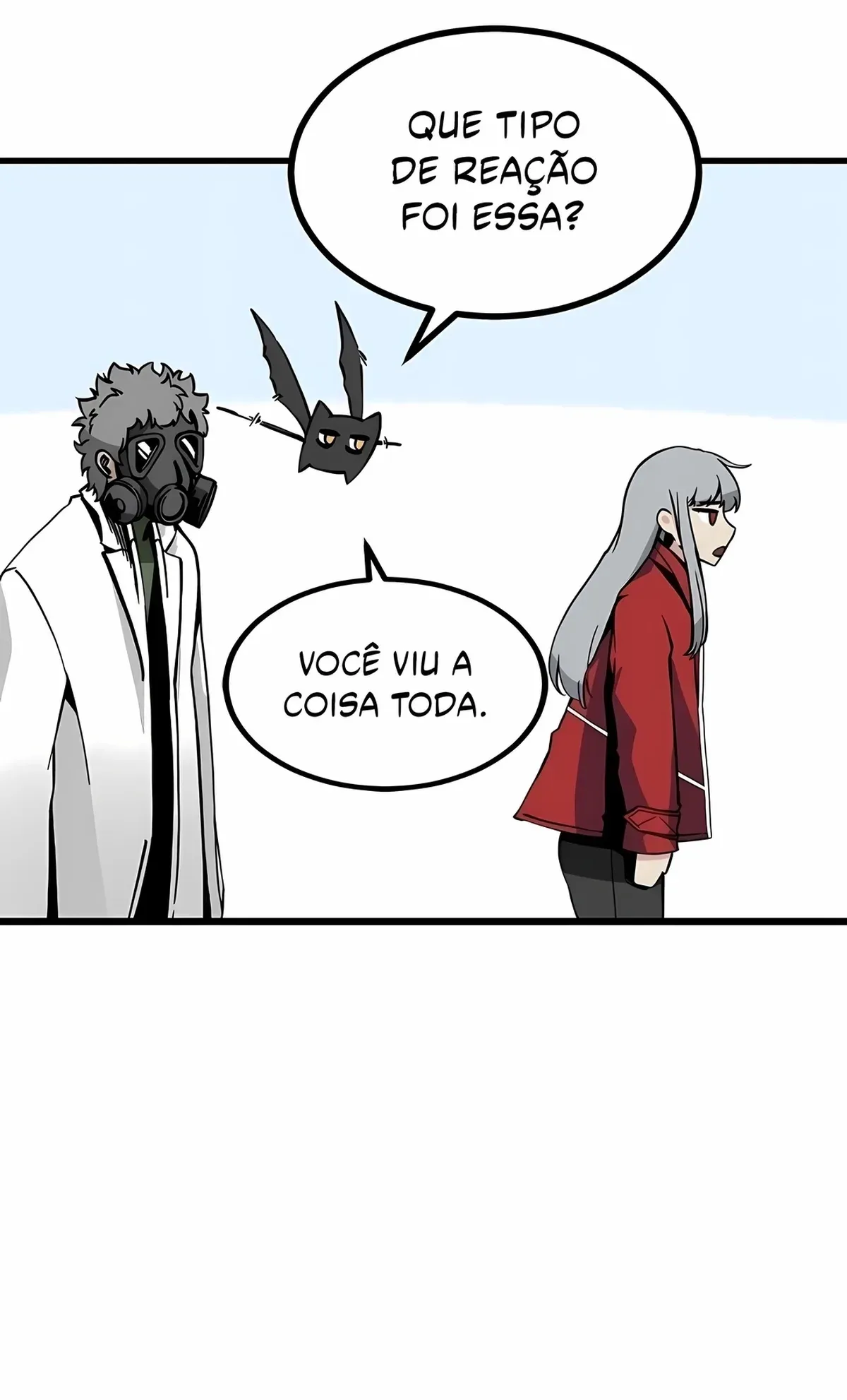 Página 22