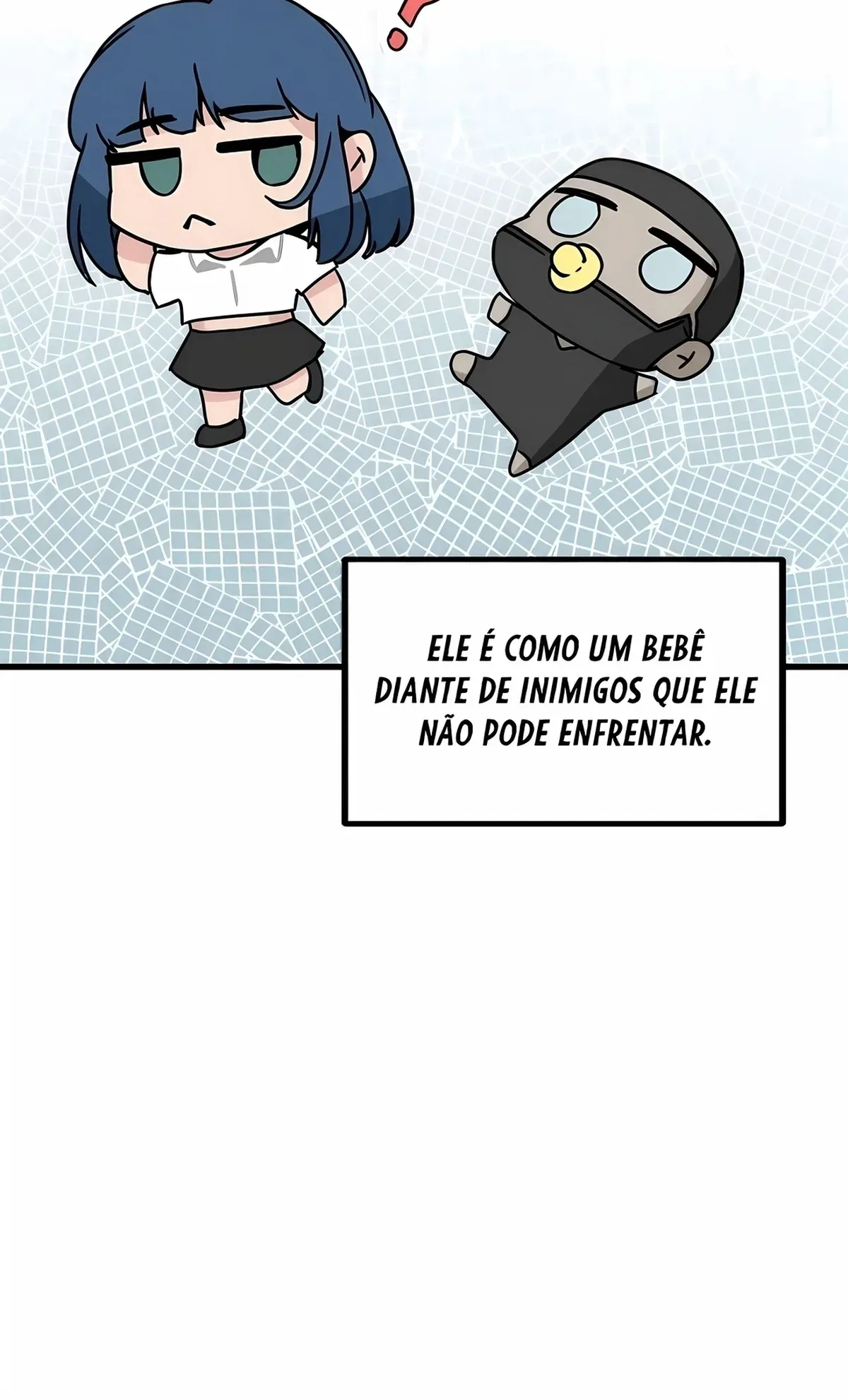 Página 29