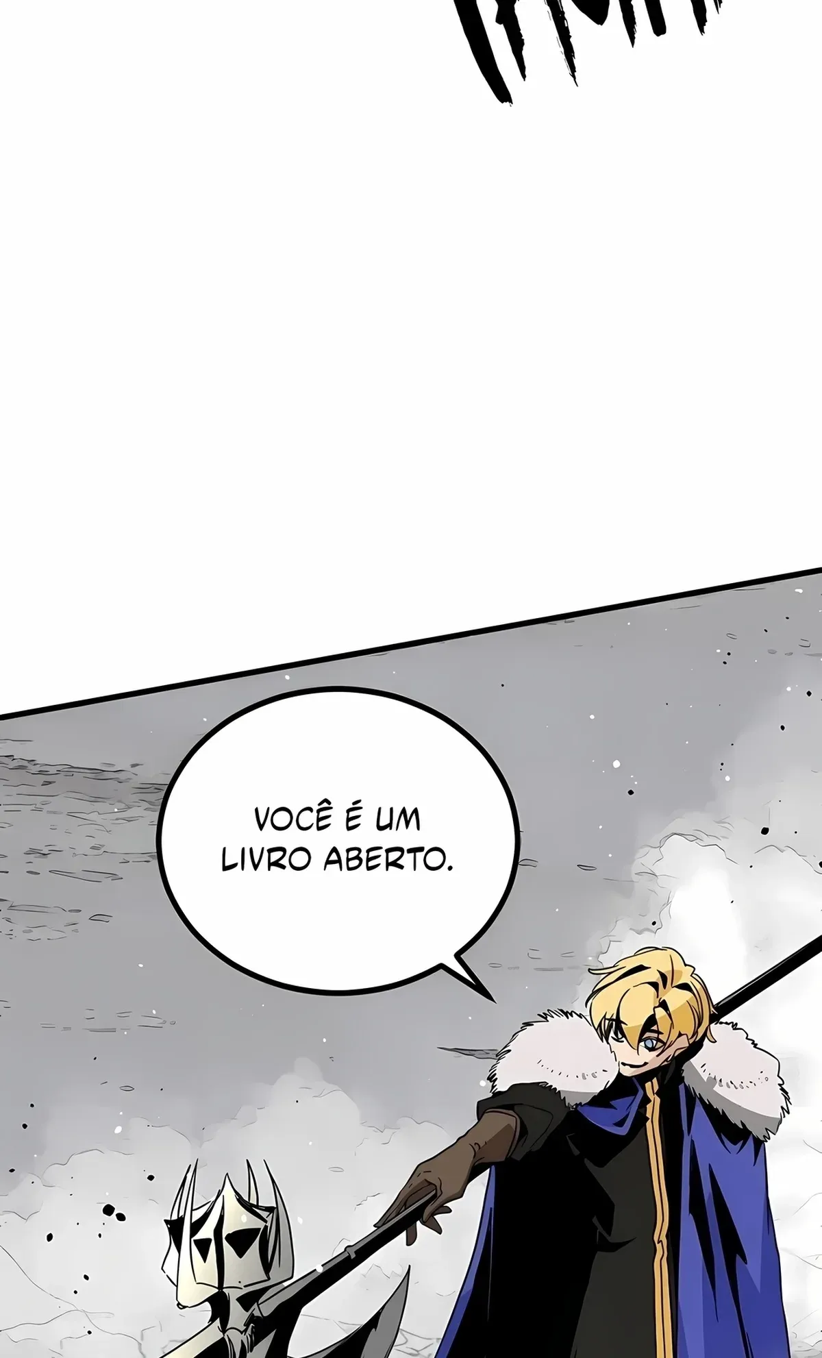 Página 31