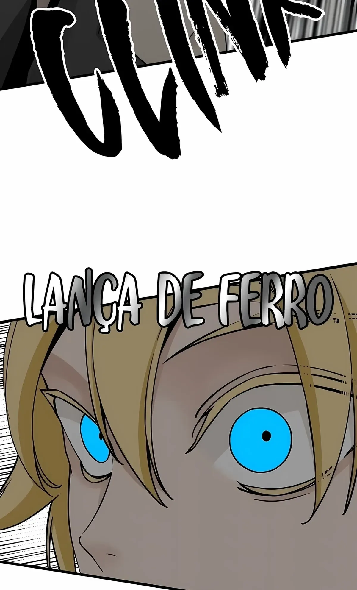 Página 44