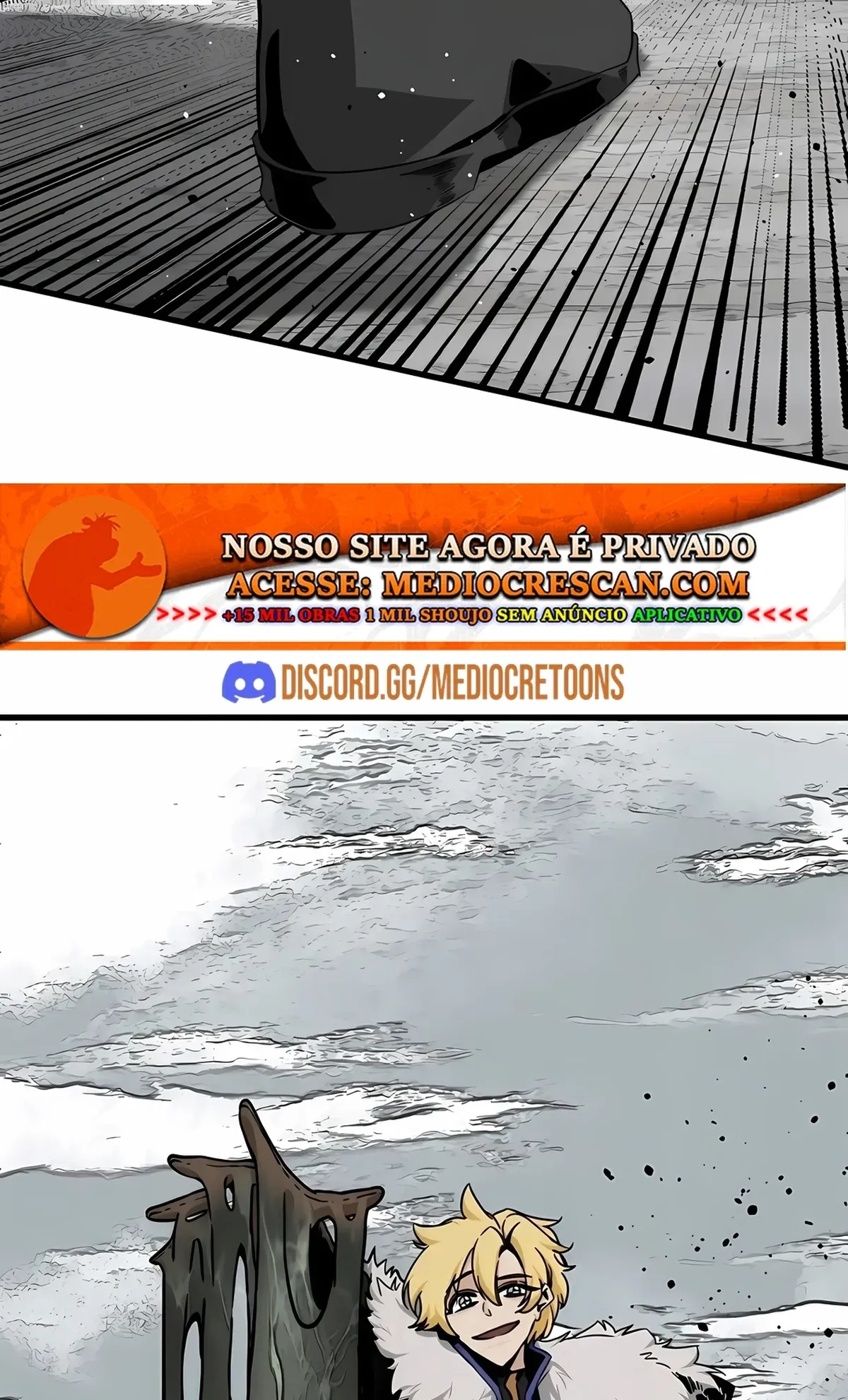 Página 53