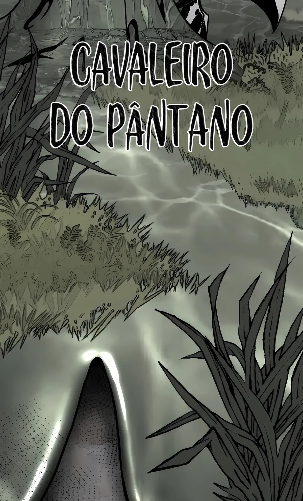 Página 56