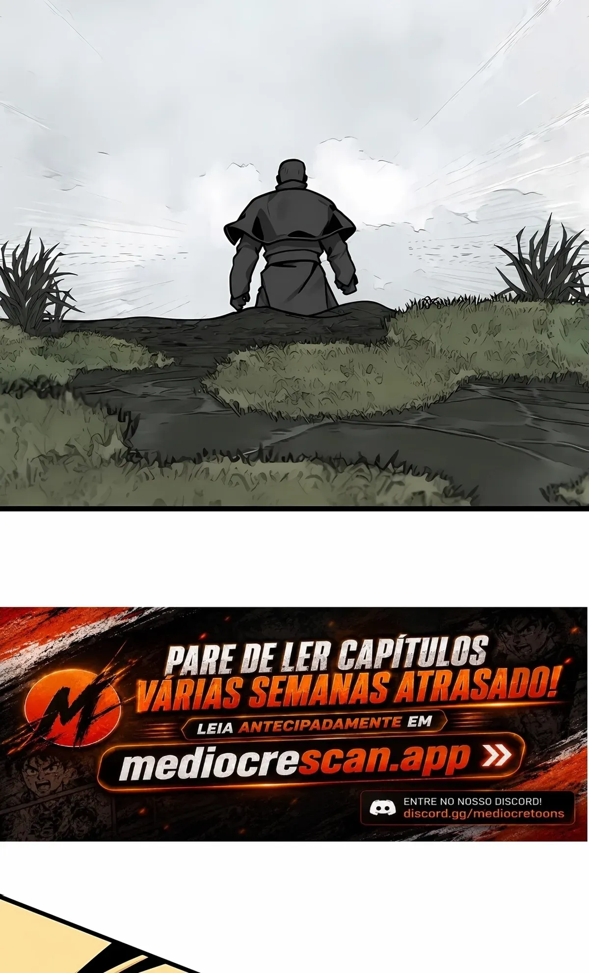Página 60