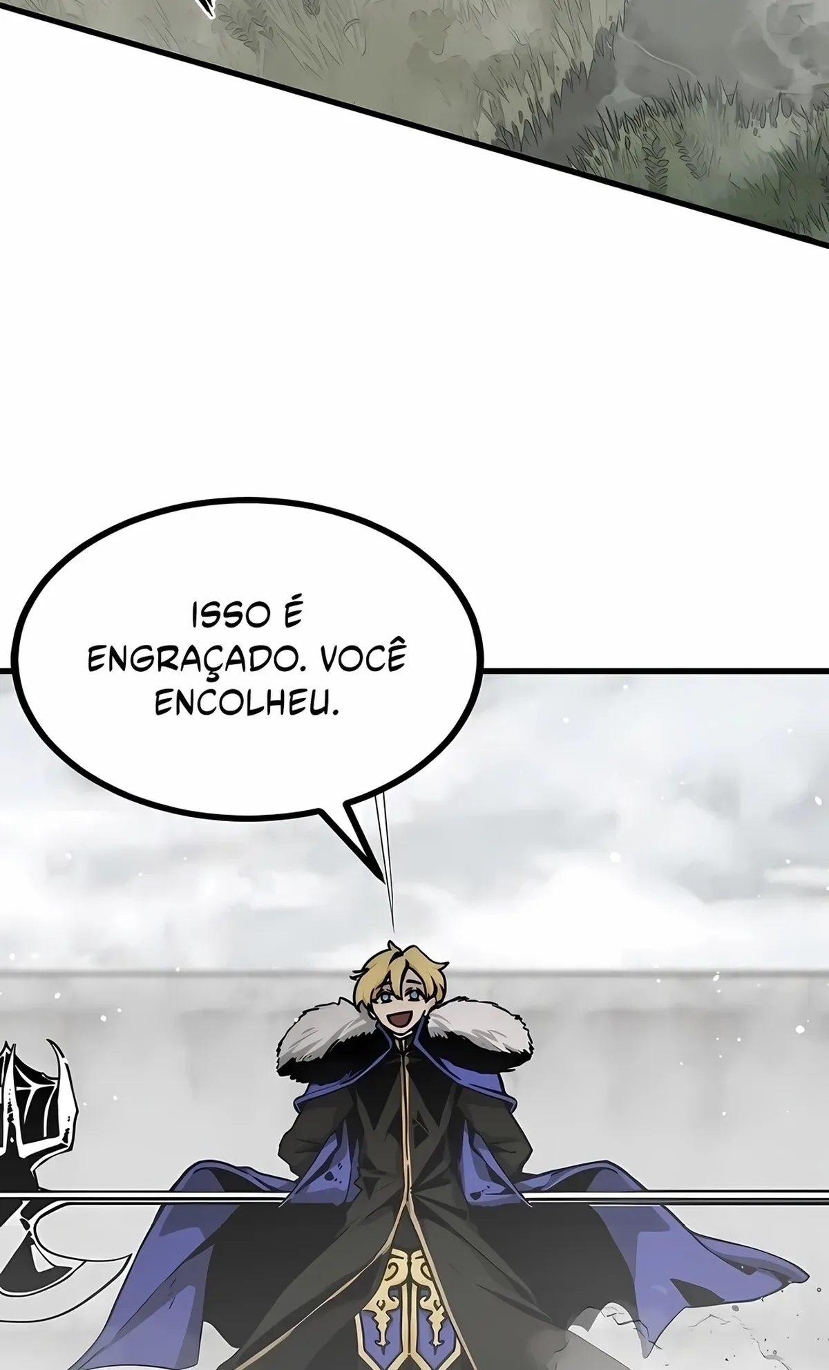 Página 68
