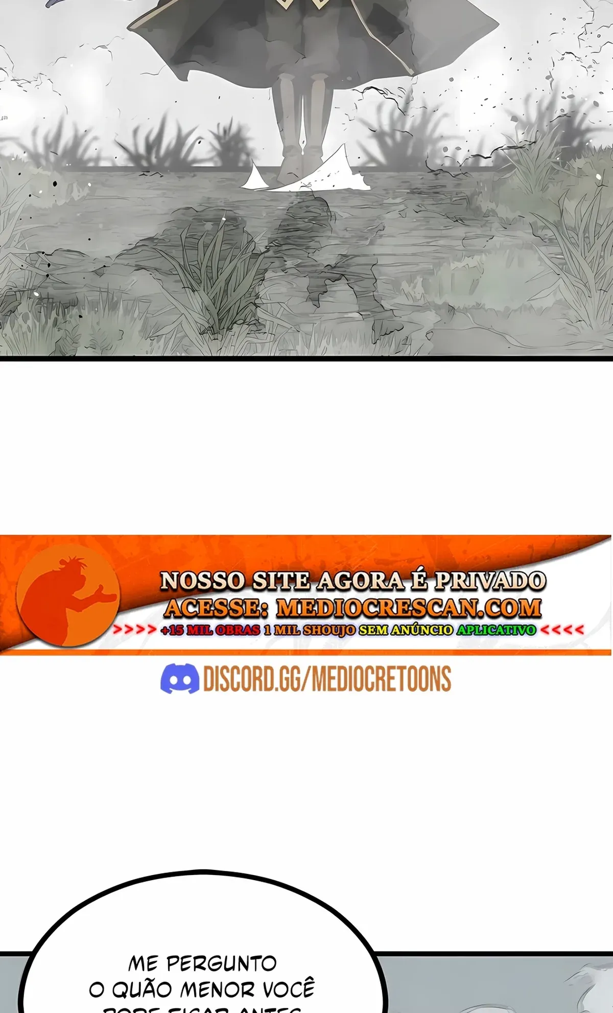 Página 69