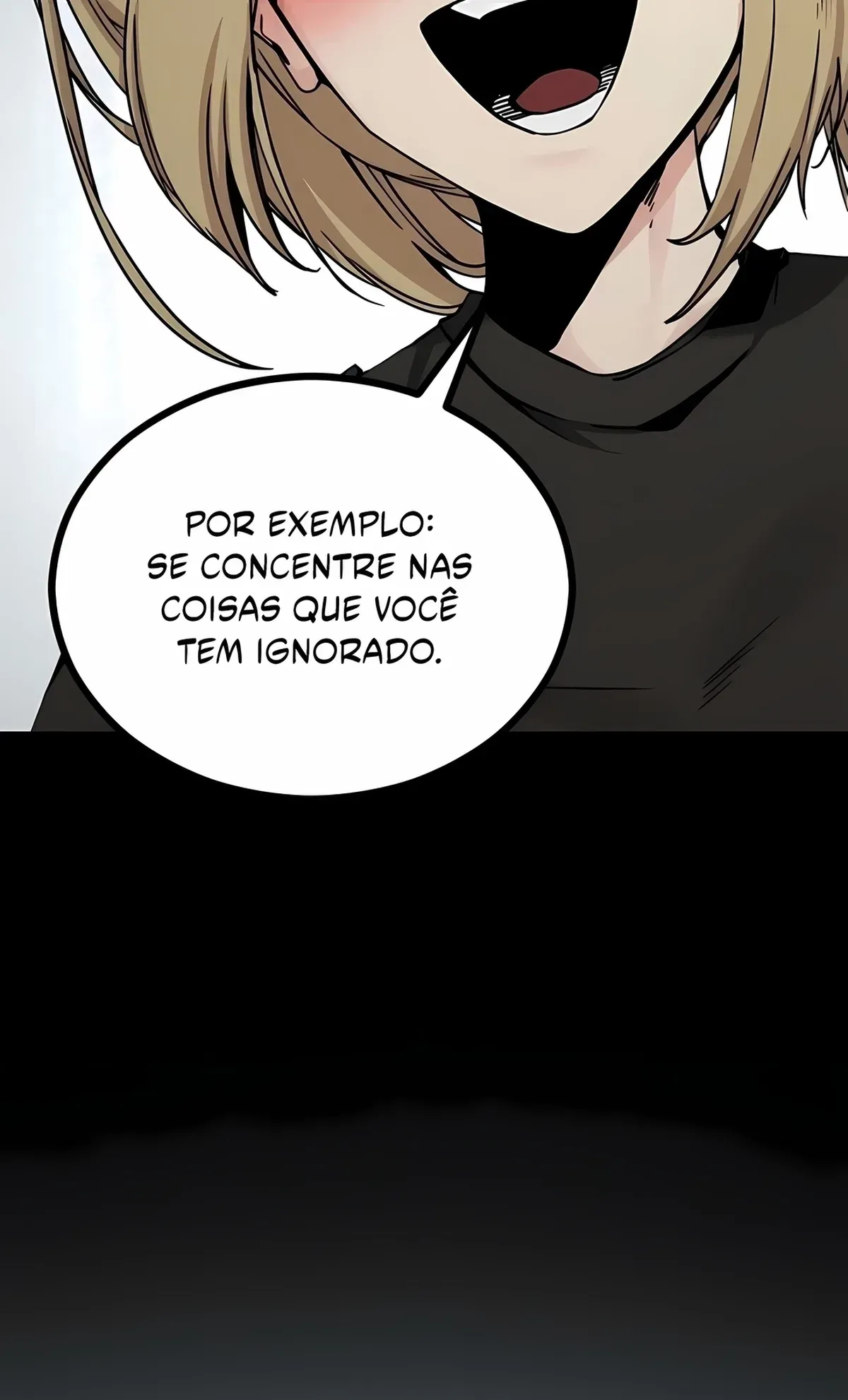 Página 81
