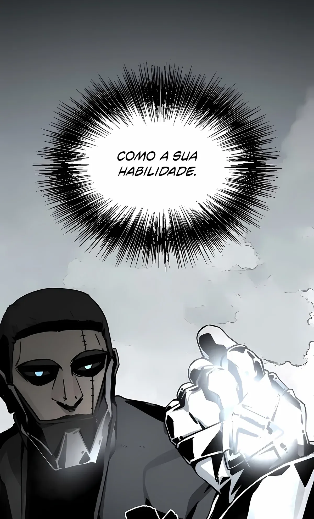 Página 82