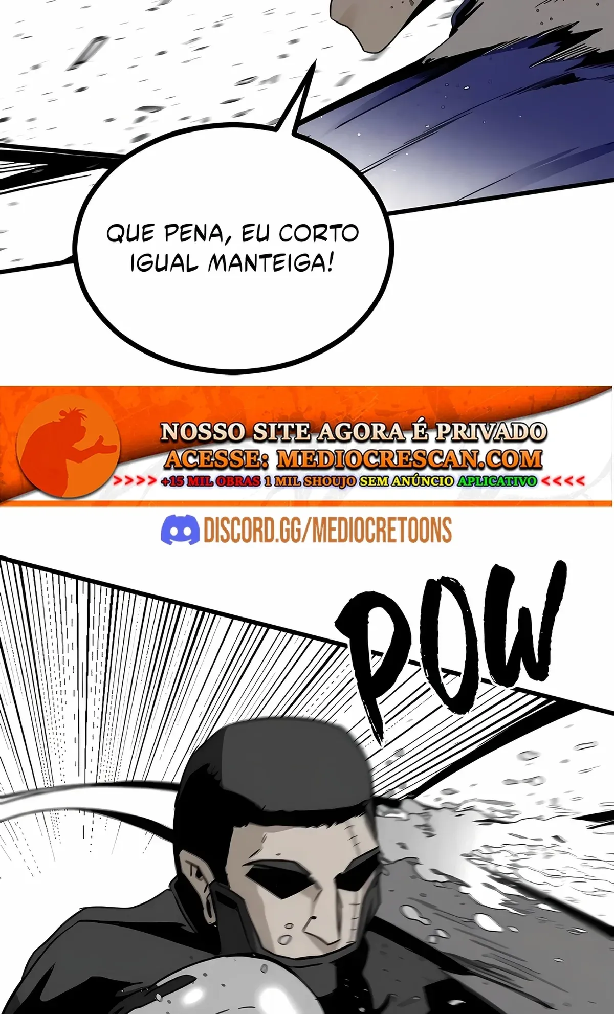 Página 86