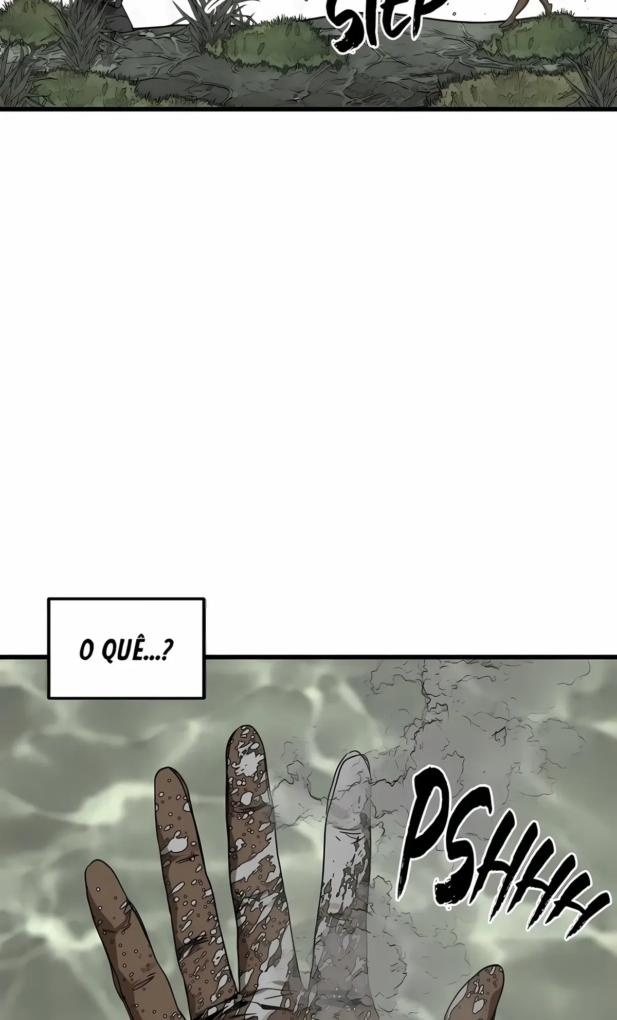 Página 91