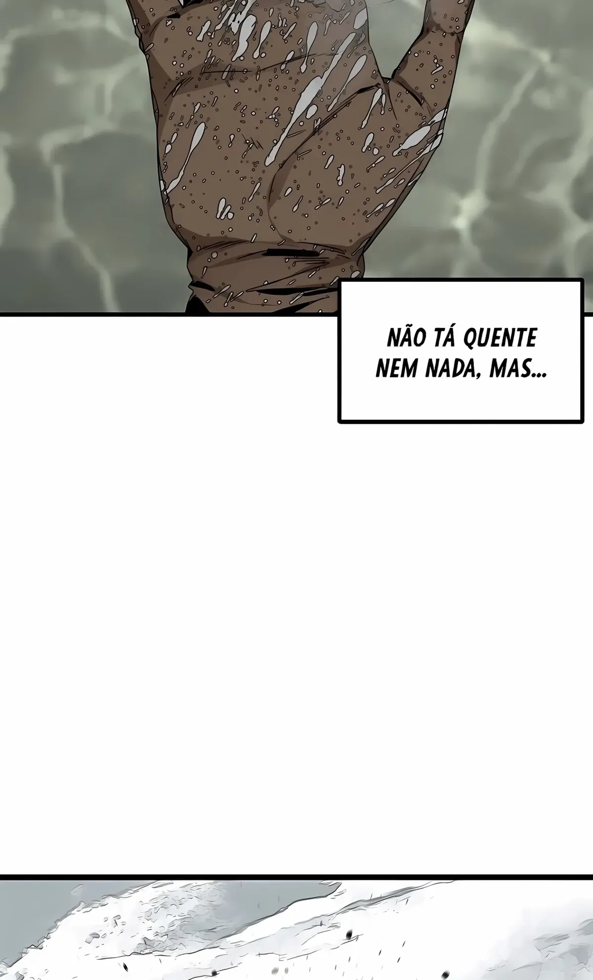 Página 92