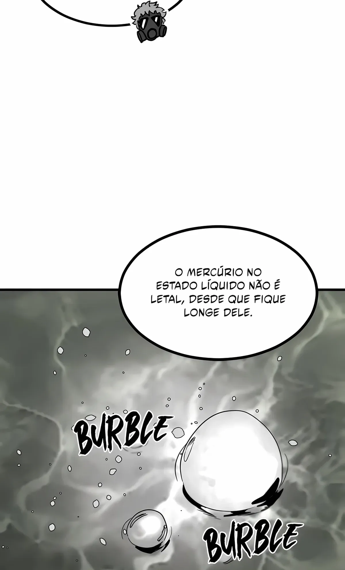 Página 101