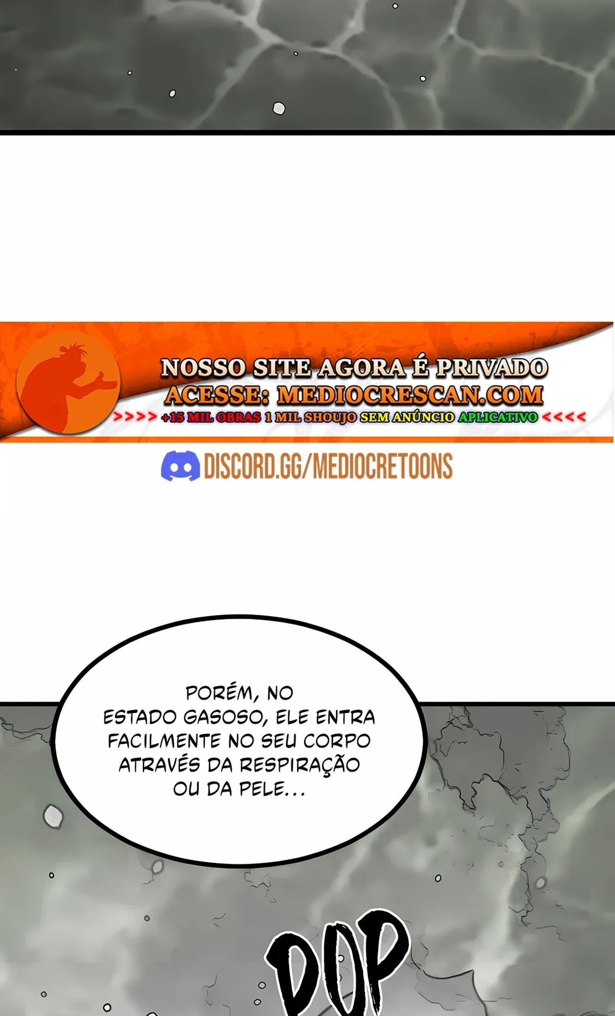 Página 102