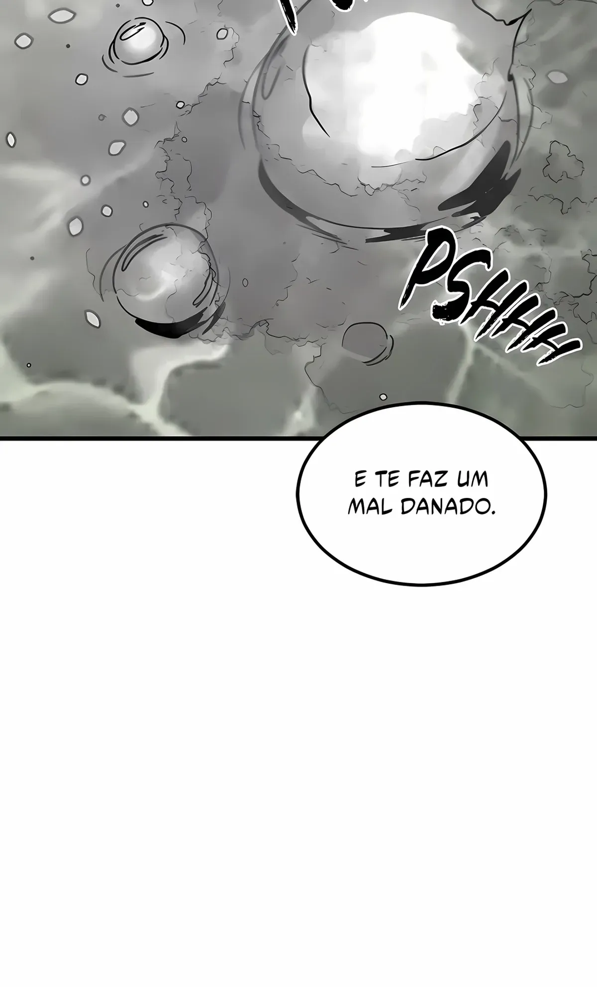 Página 103