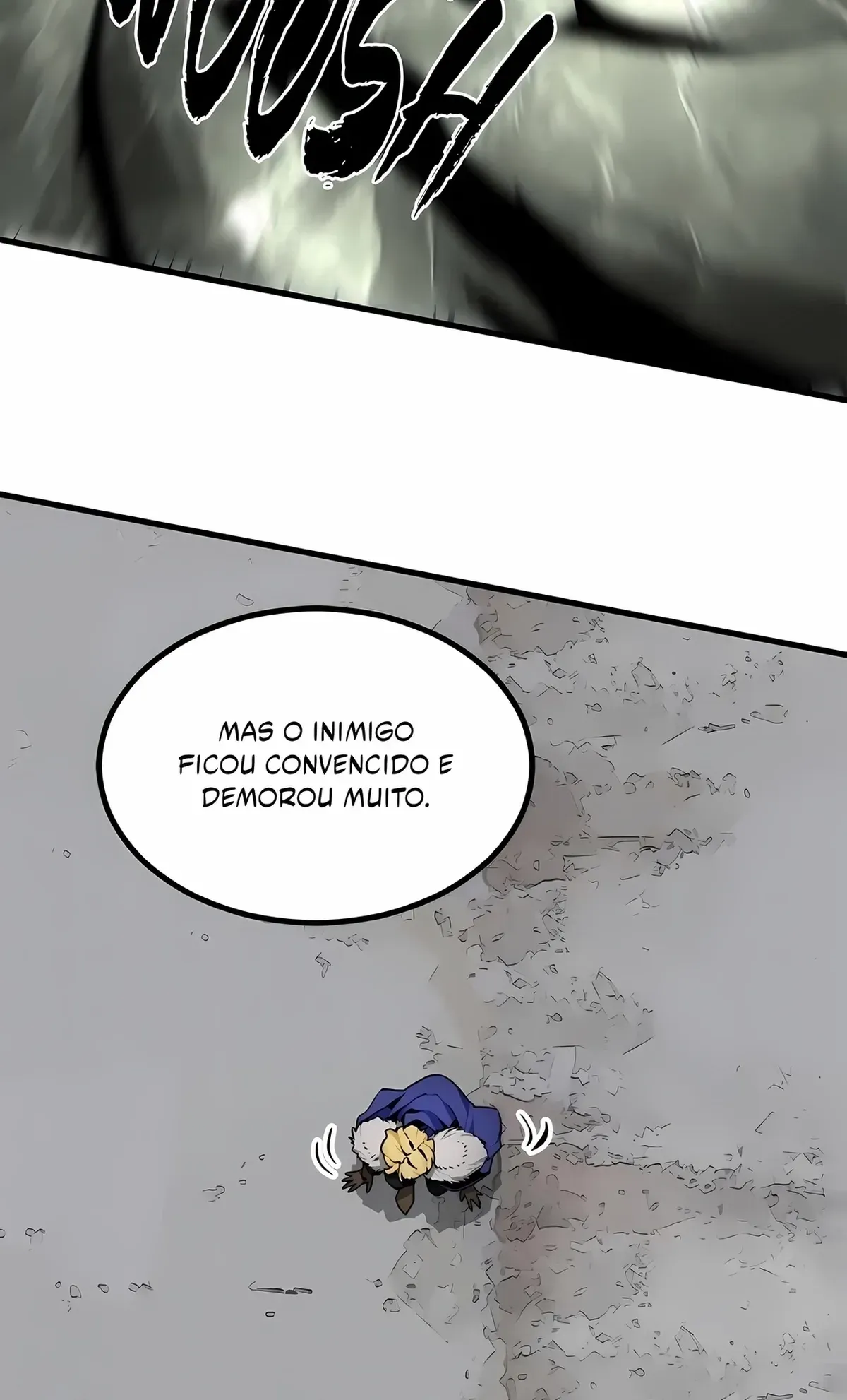 Página 105