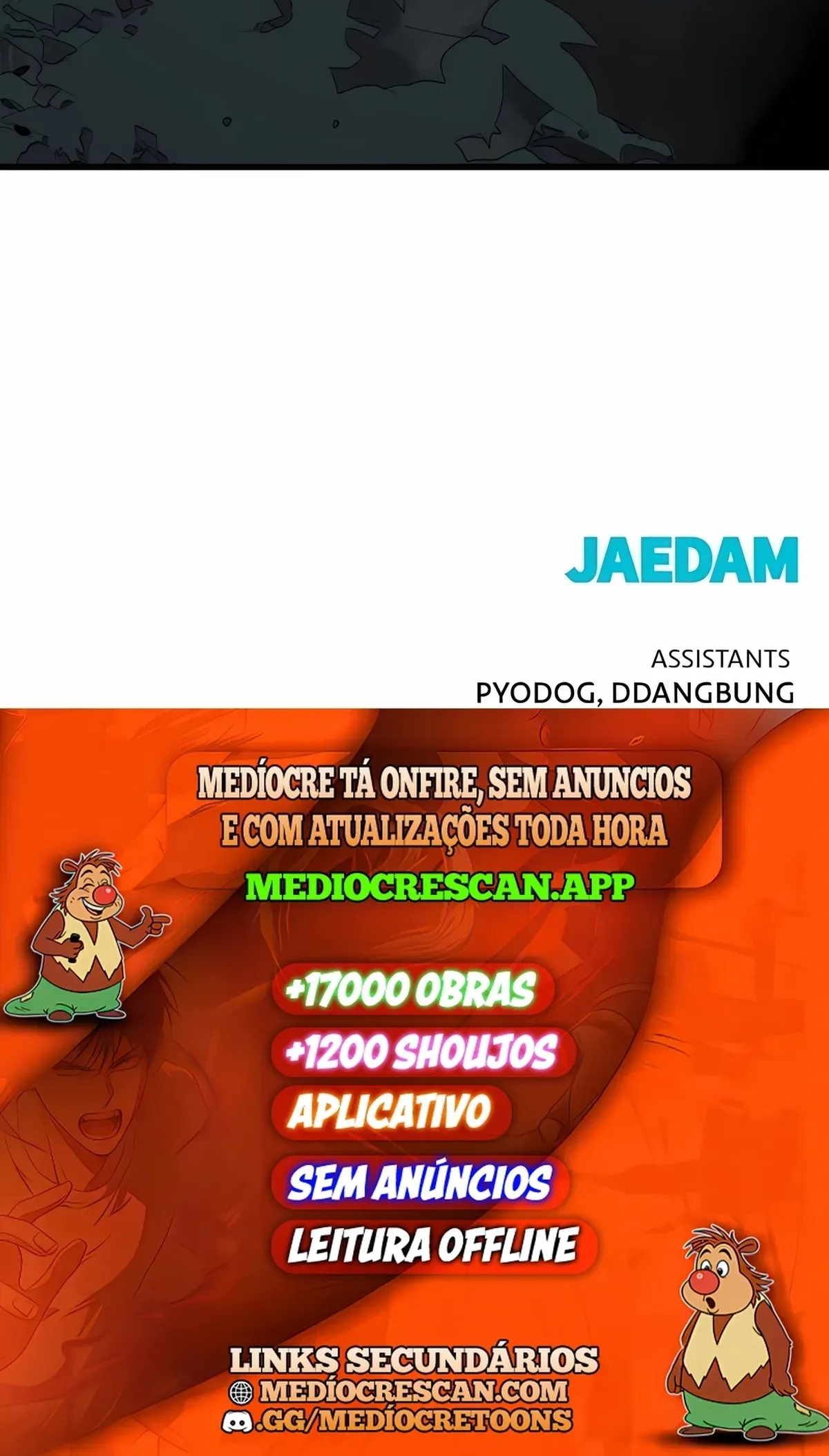 Página 121