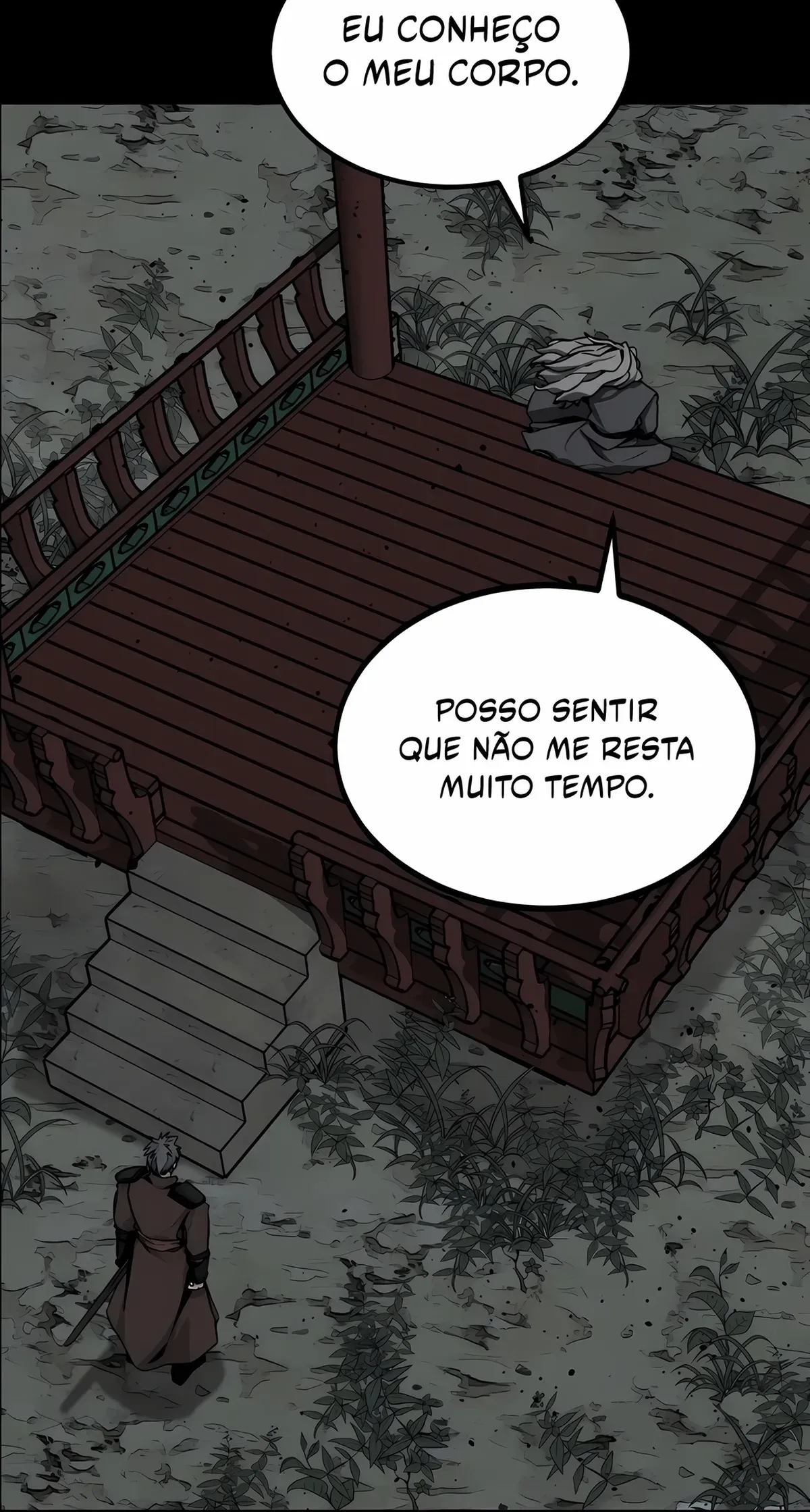 Página 18