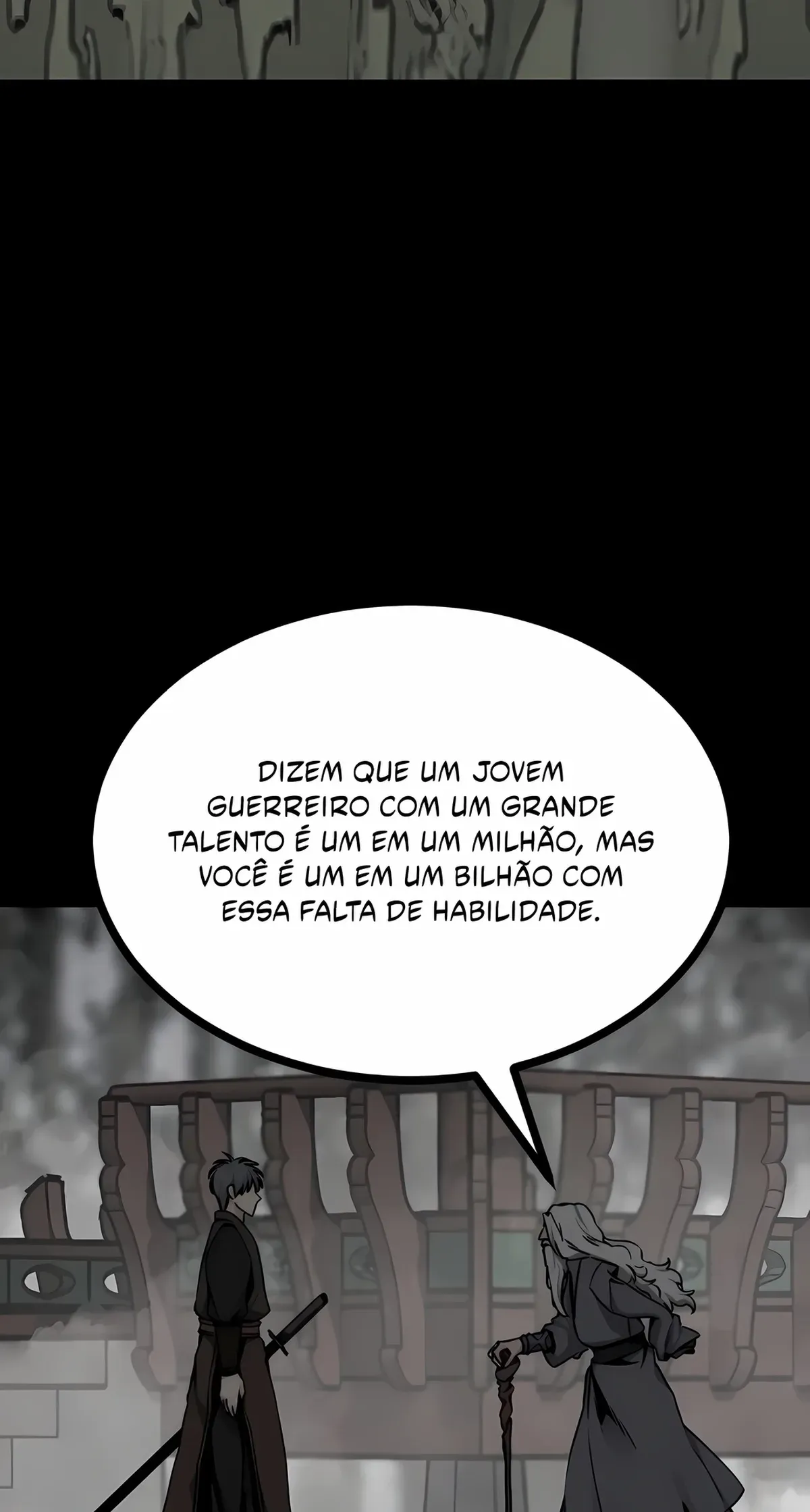 Página 40
