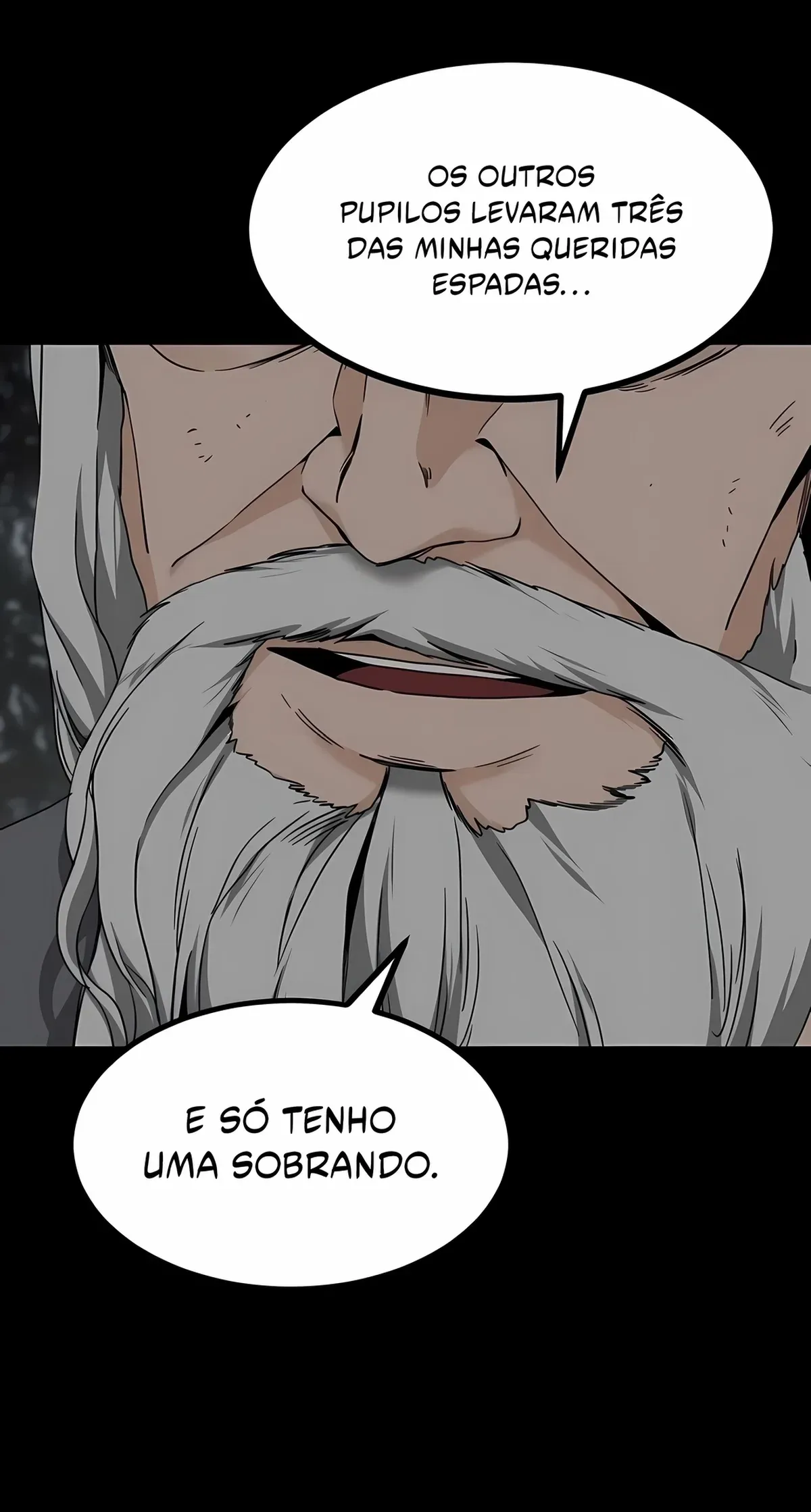 Página 46