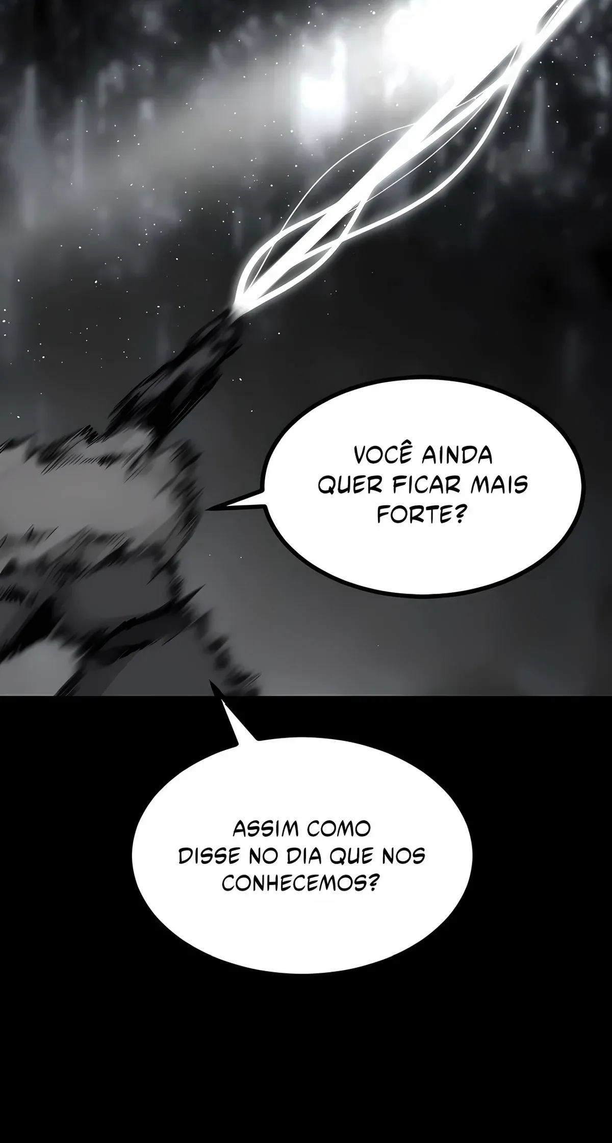 Página 49