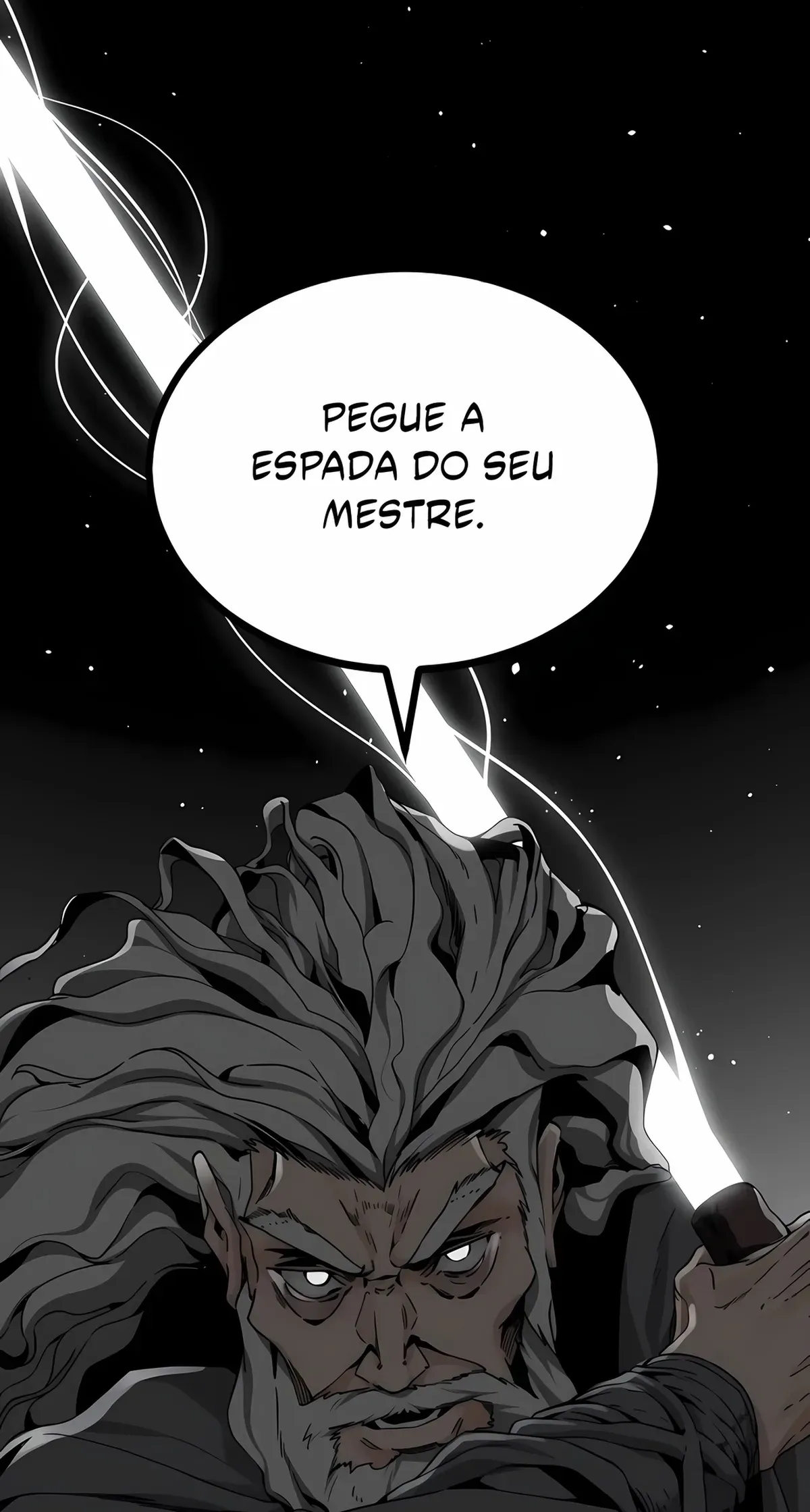 Página 53