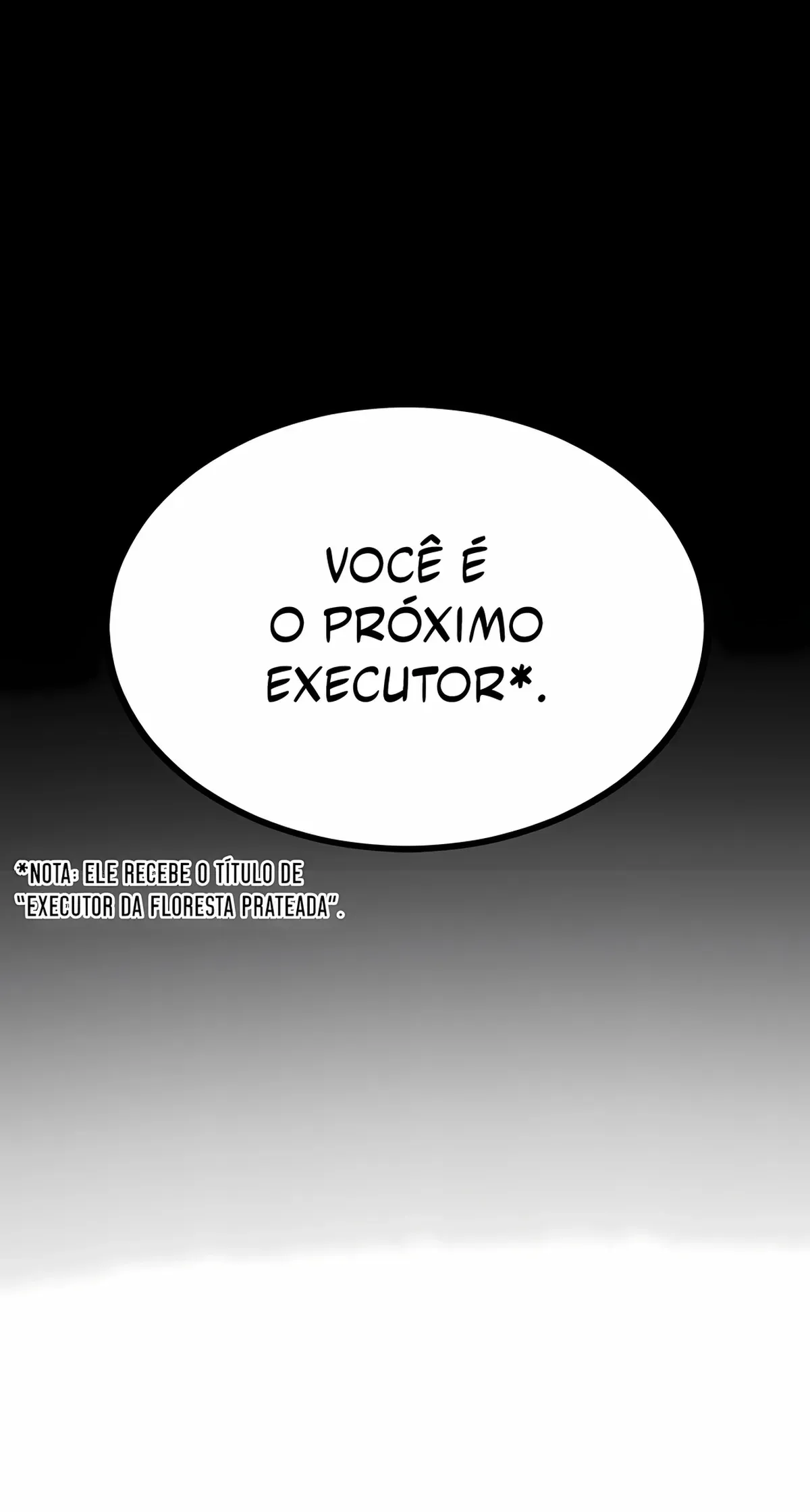 Página 64