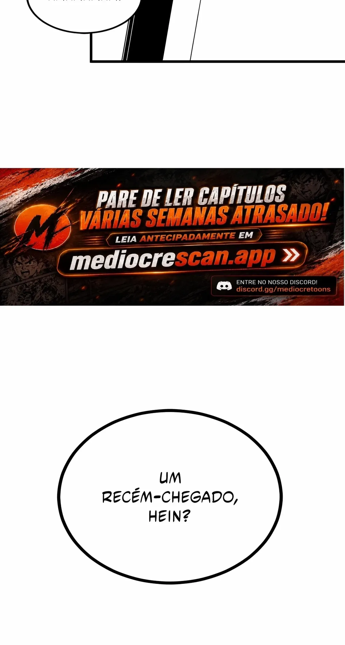 Página 69