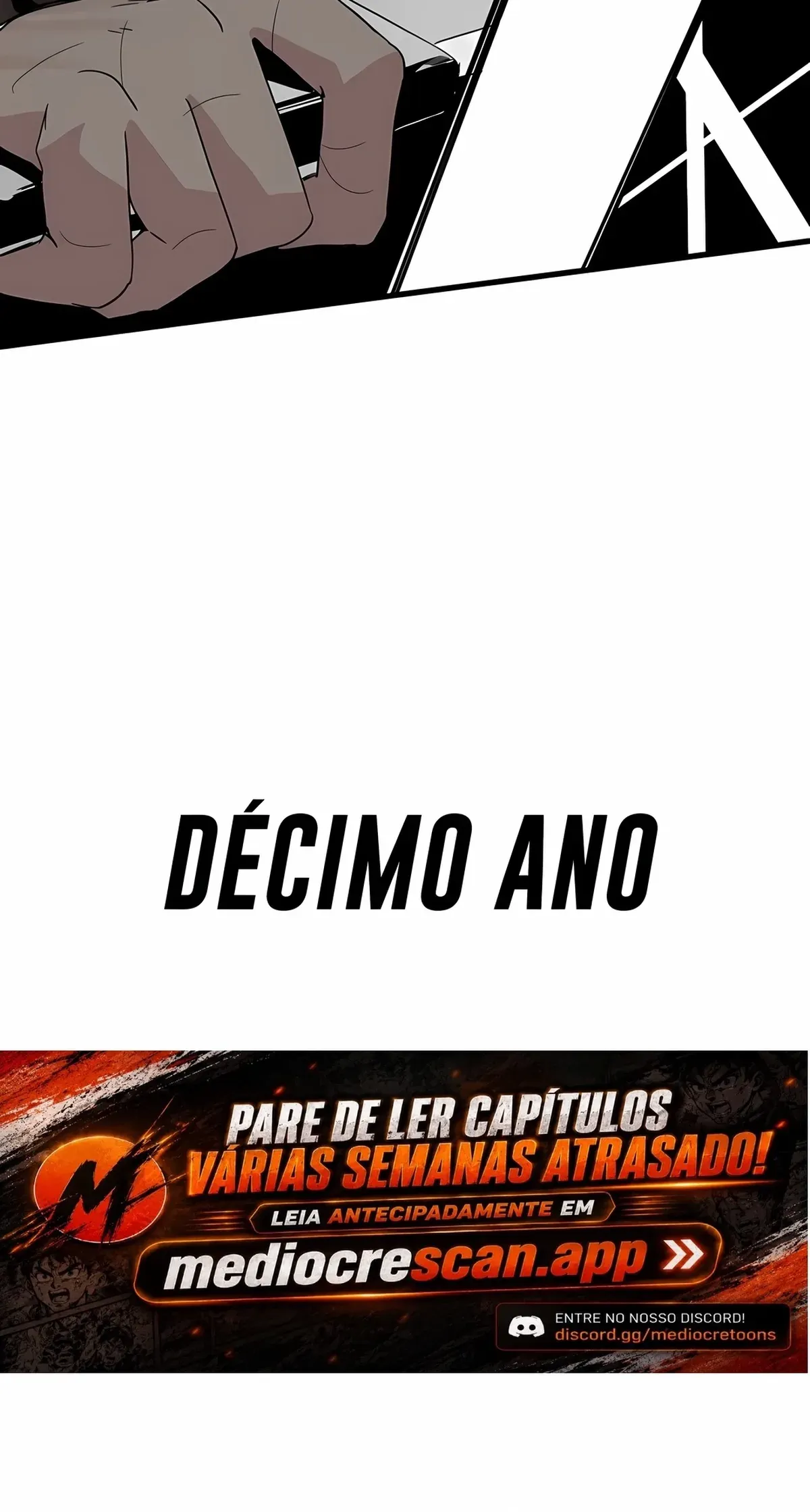 Página 83