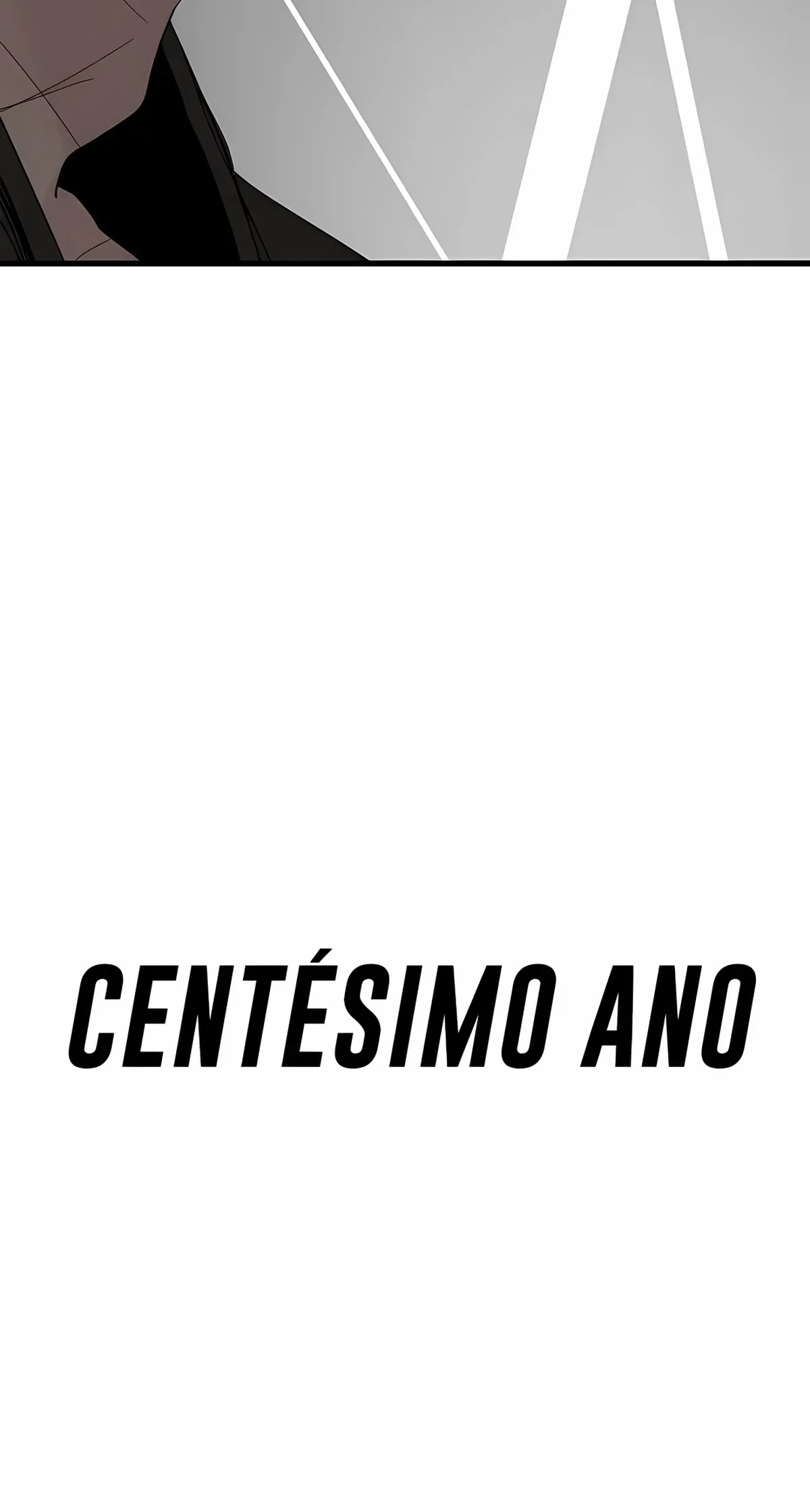 Página 85