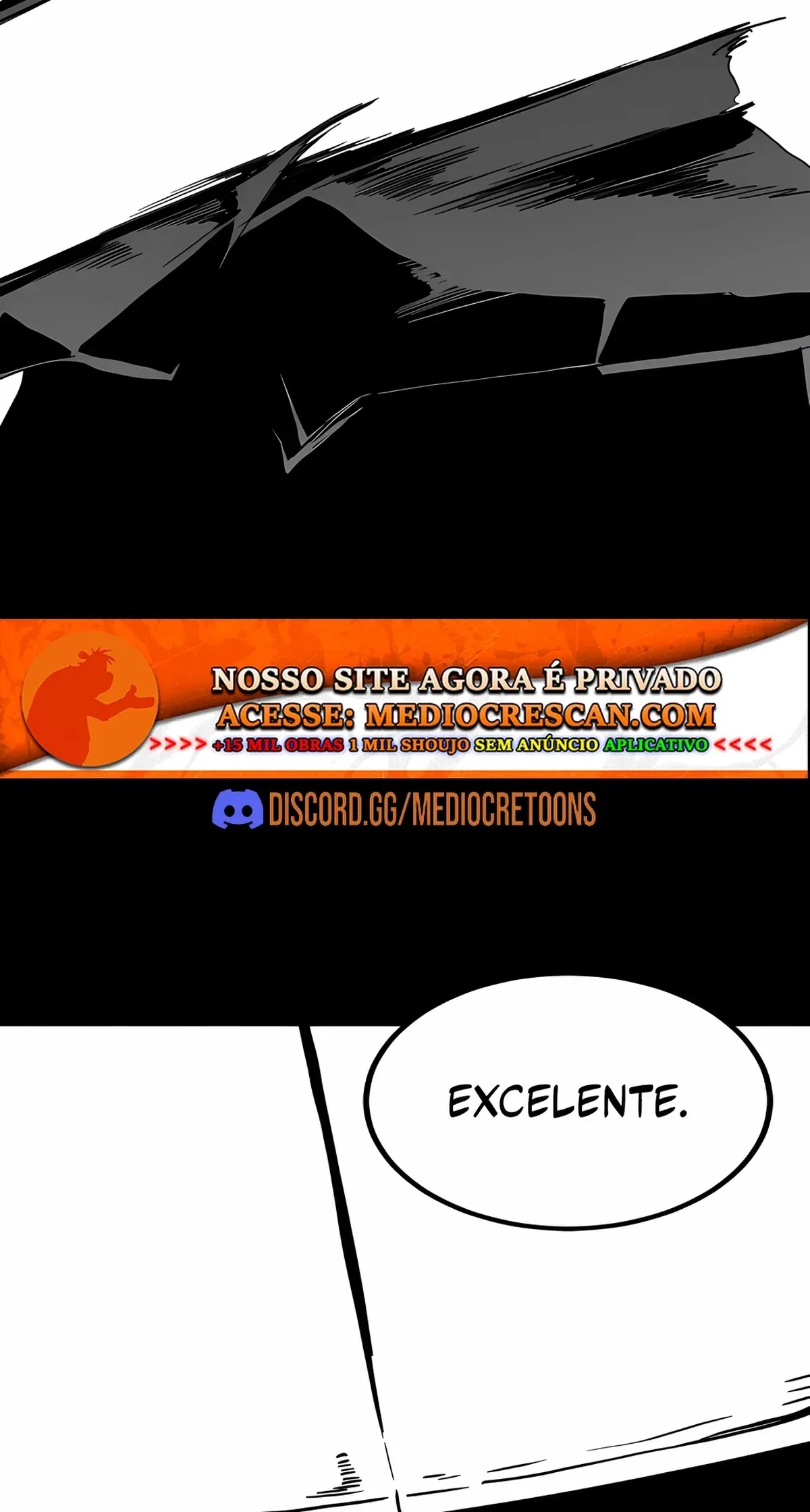 Página 92