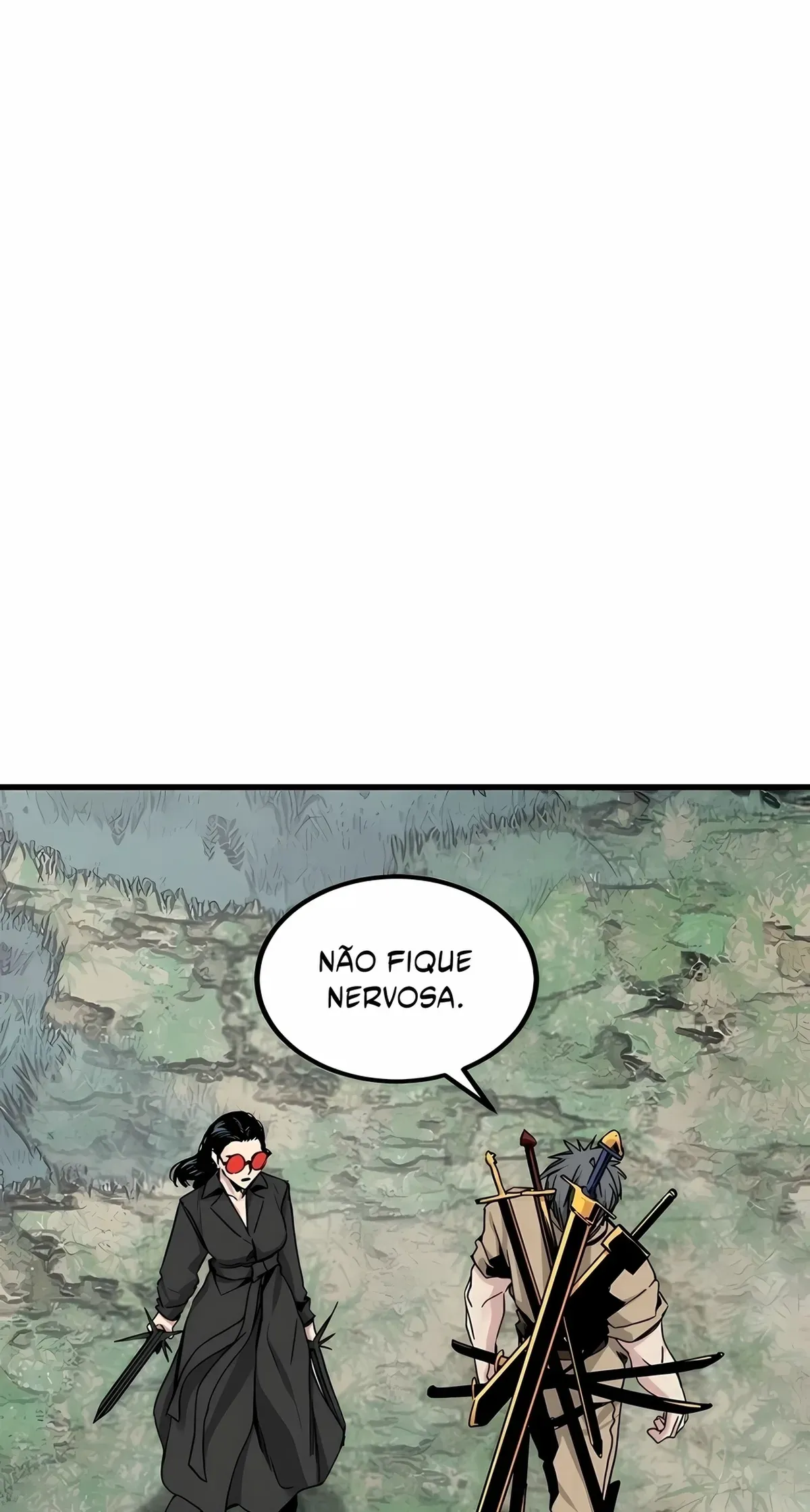 Página 108