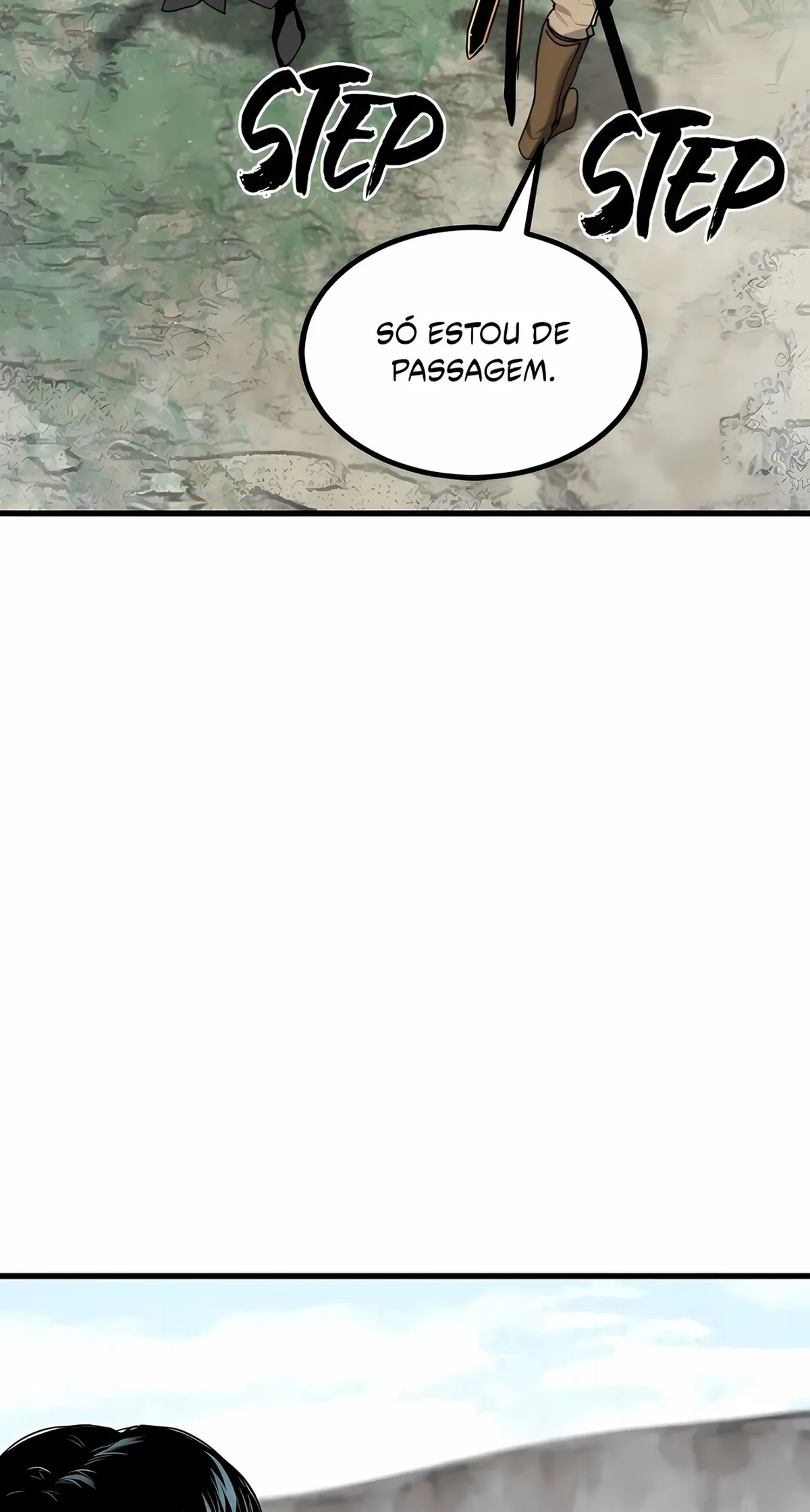 Página 109