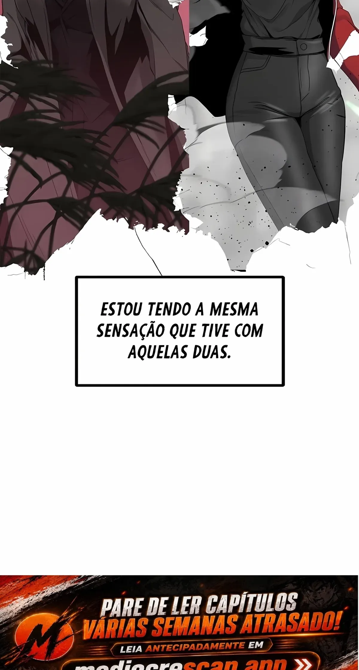 Página 112