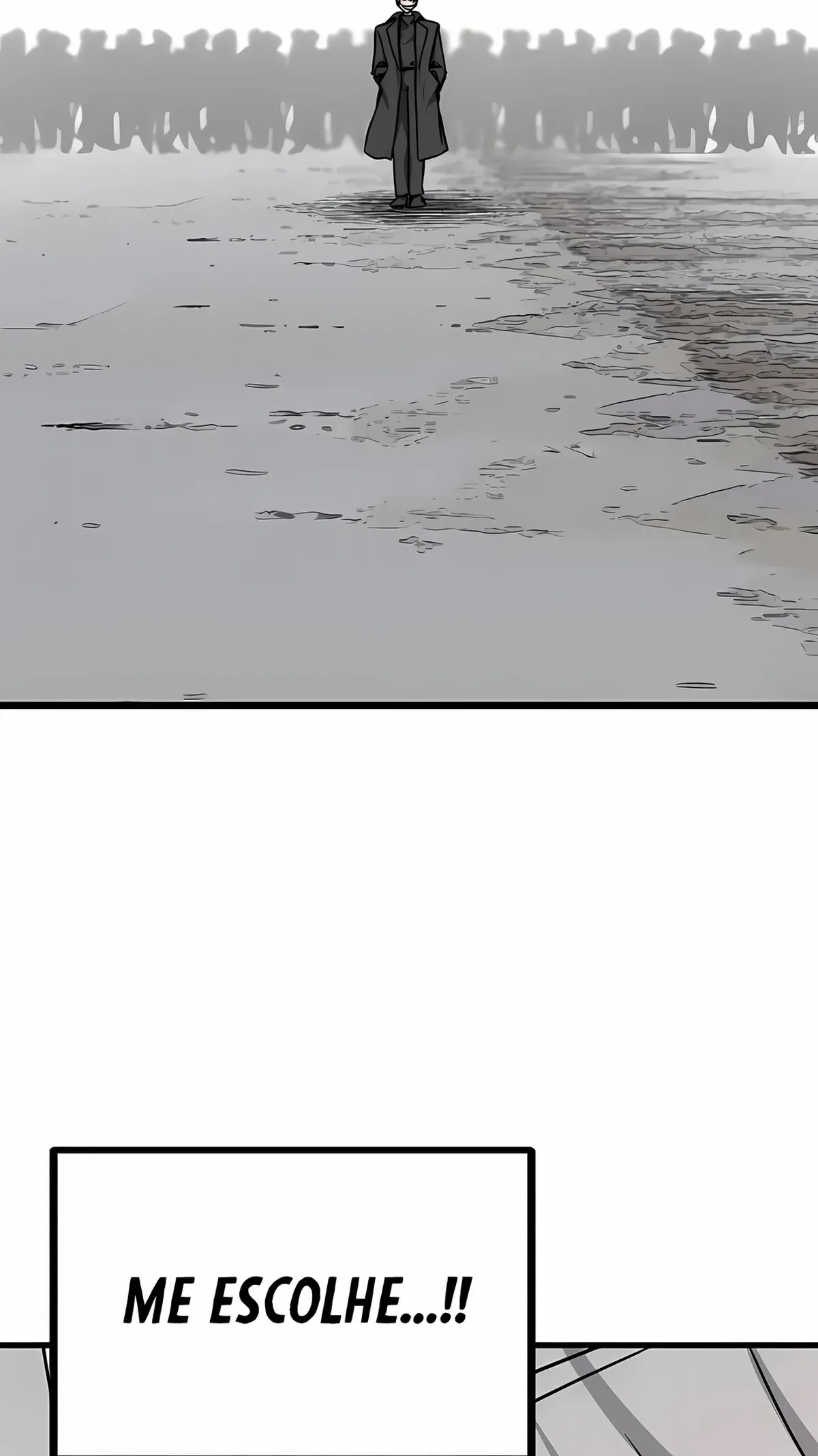 Página 63