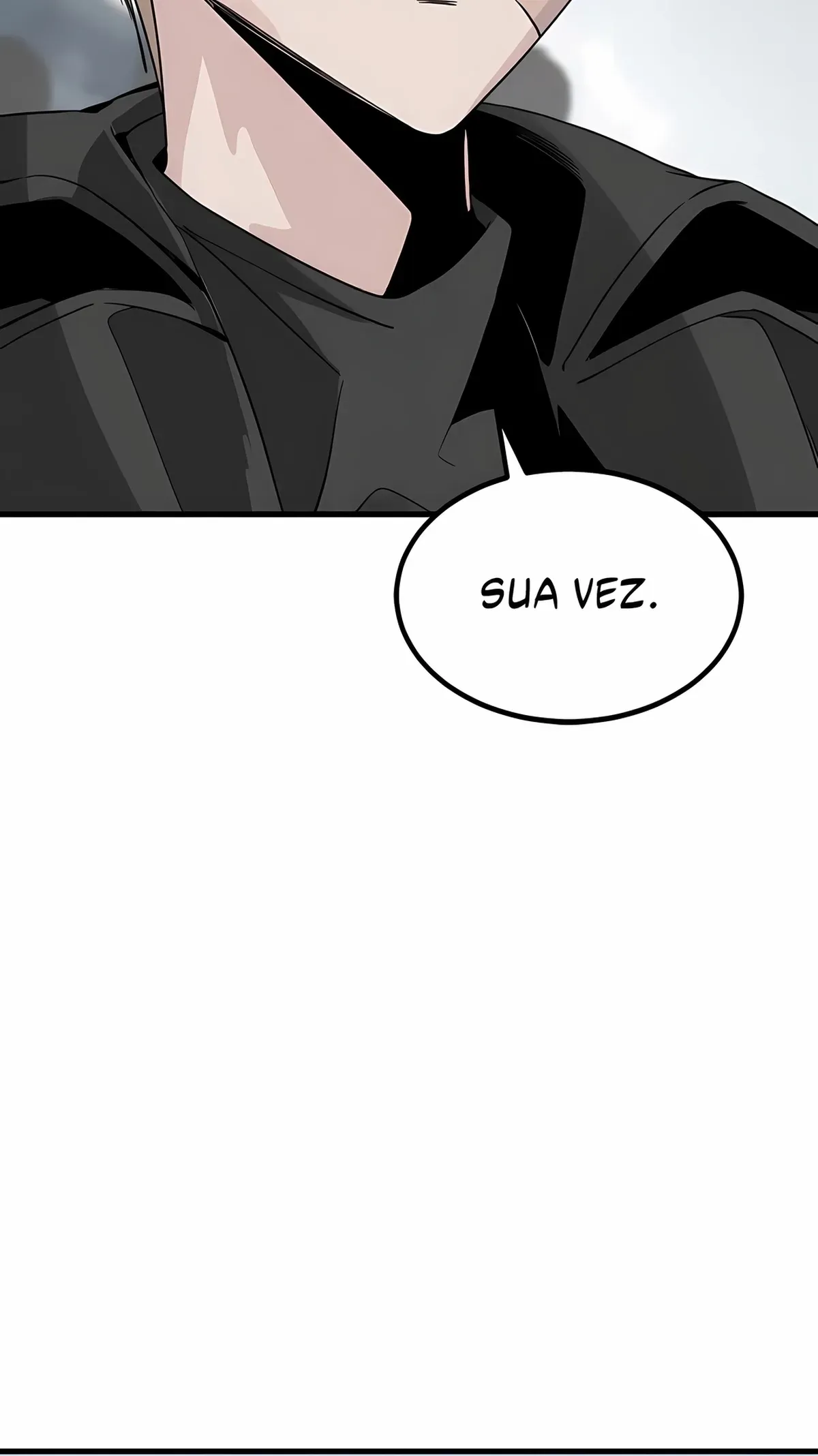 Página 66