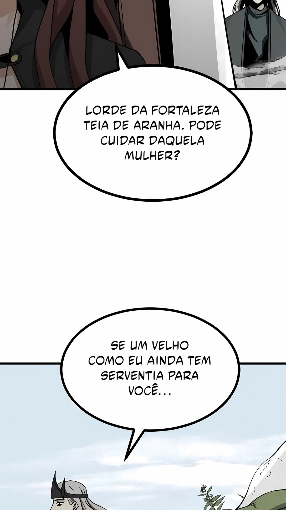 Página 71