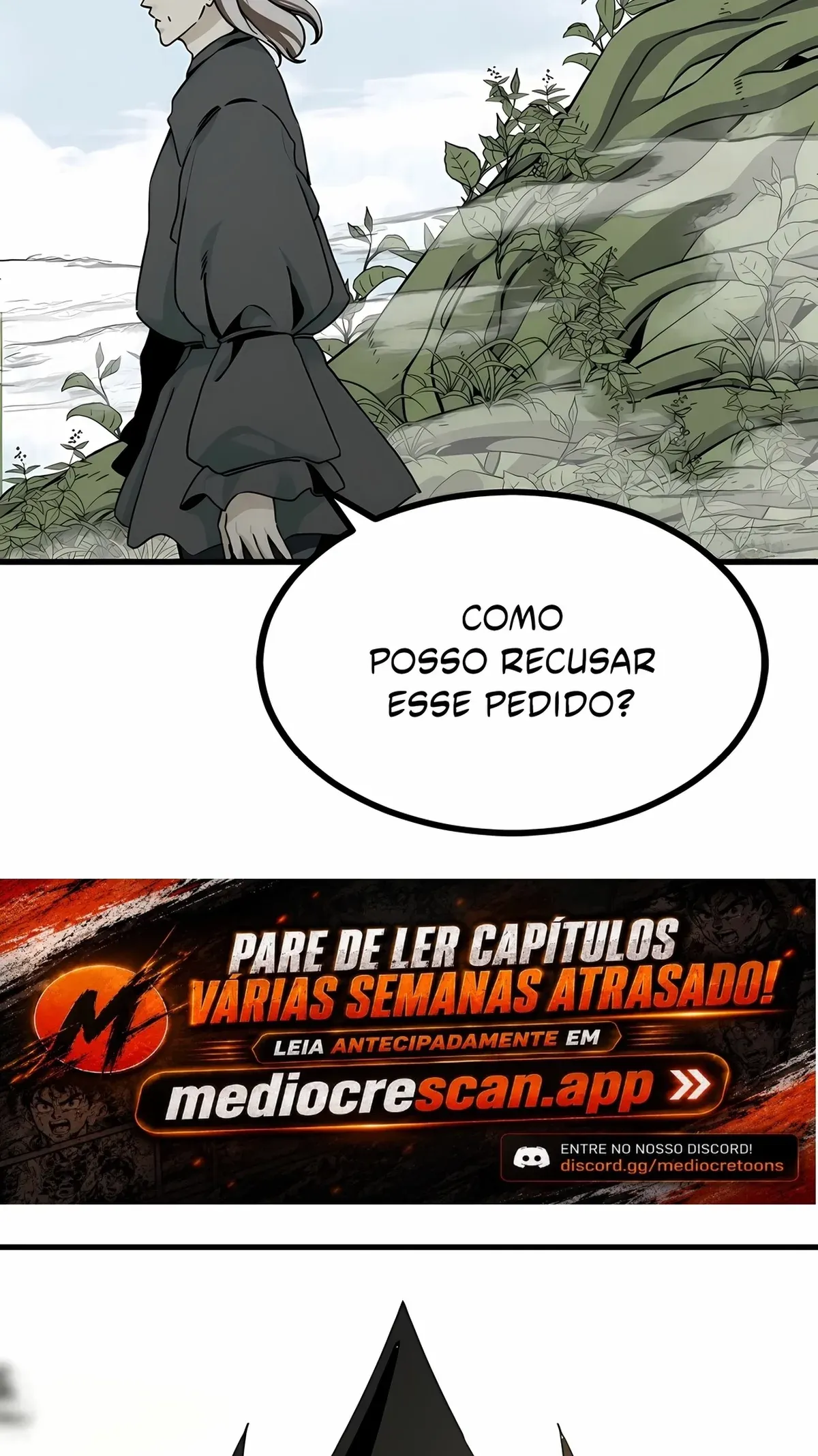 Página 72