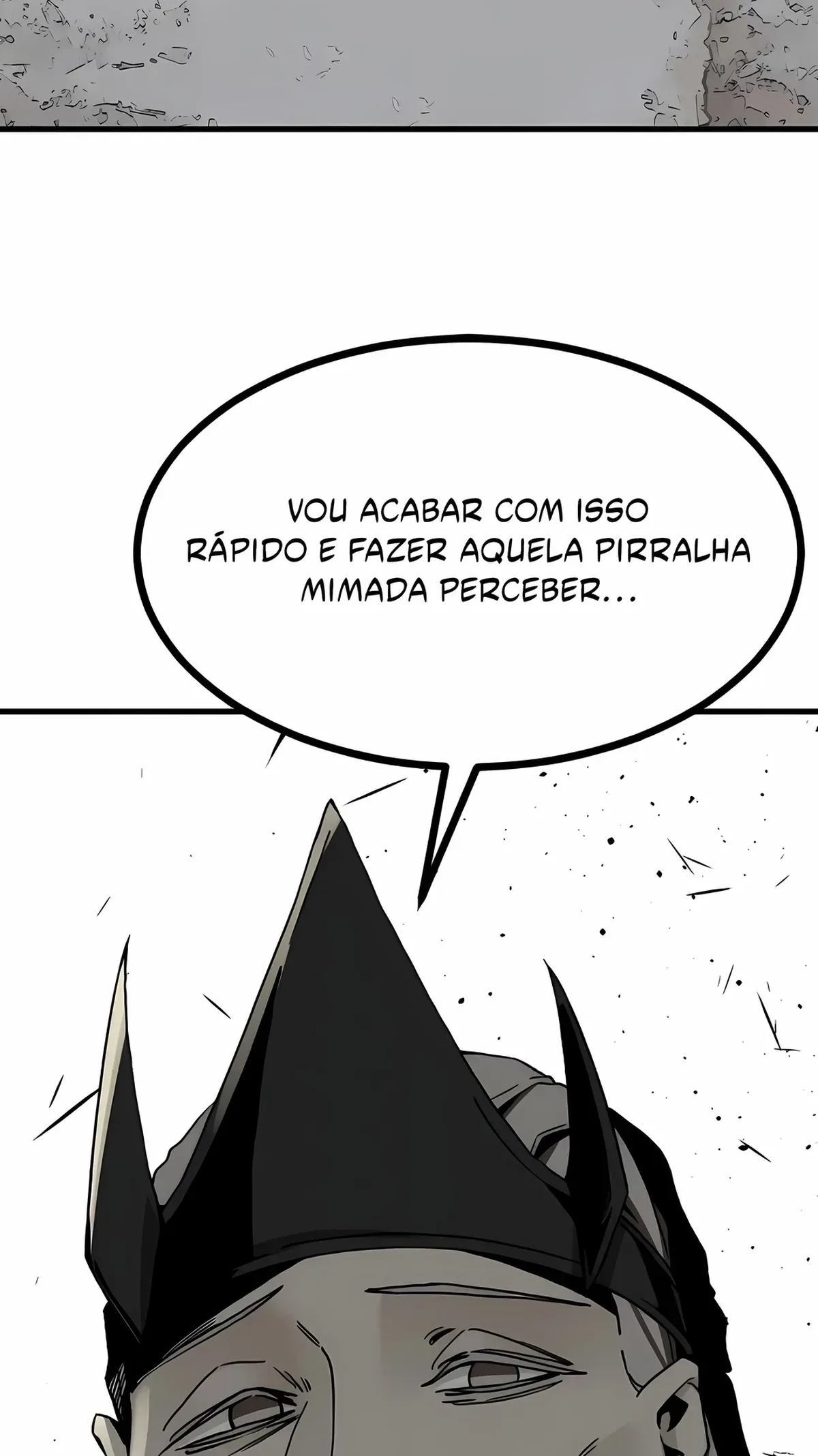 Página 76