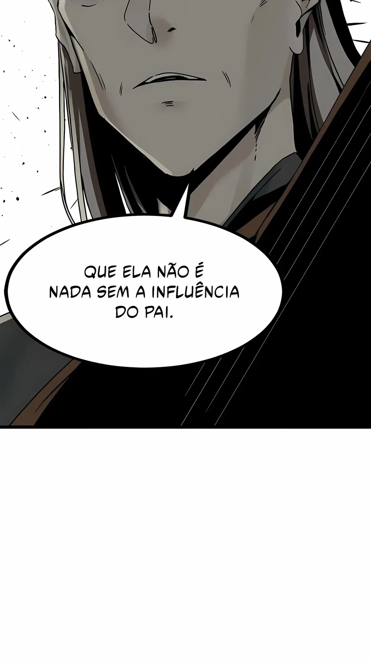 Página 77