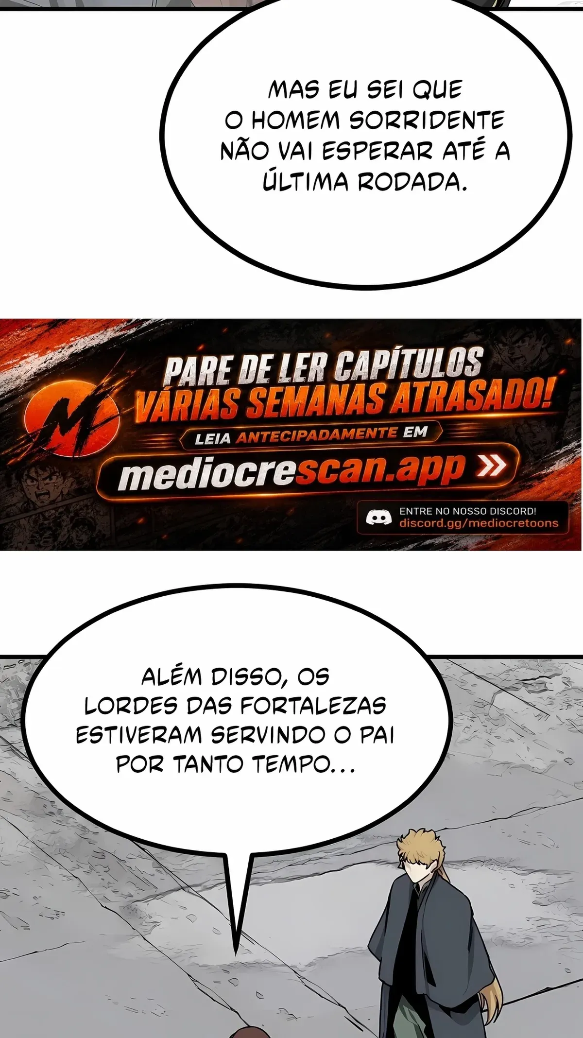 Página 87