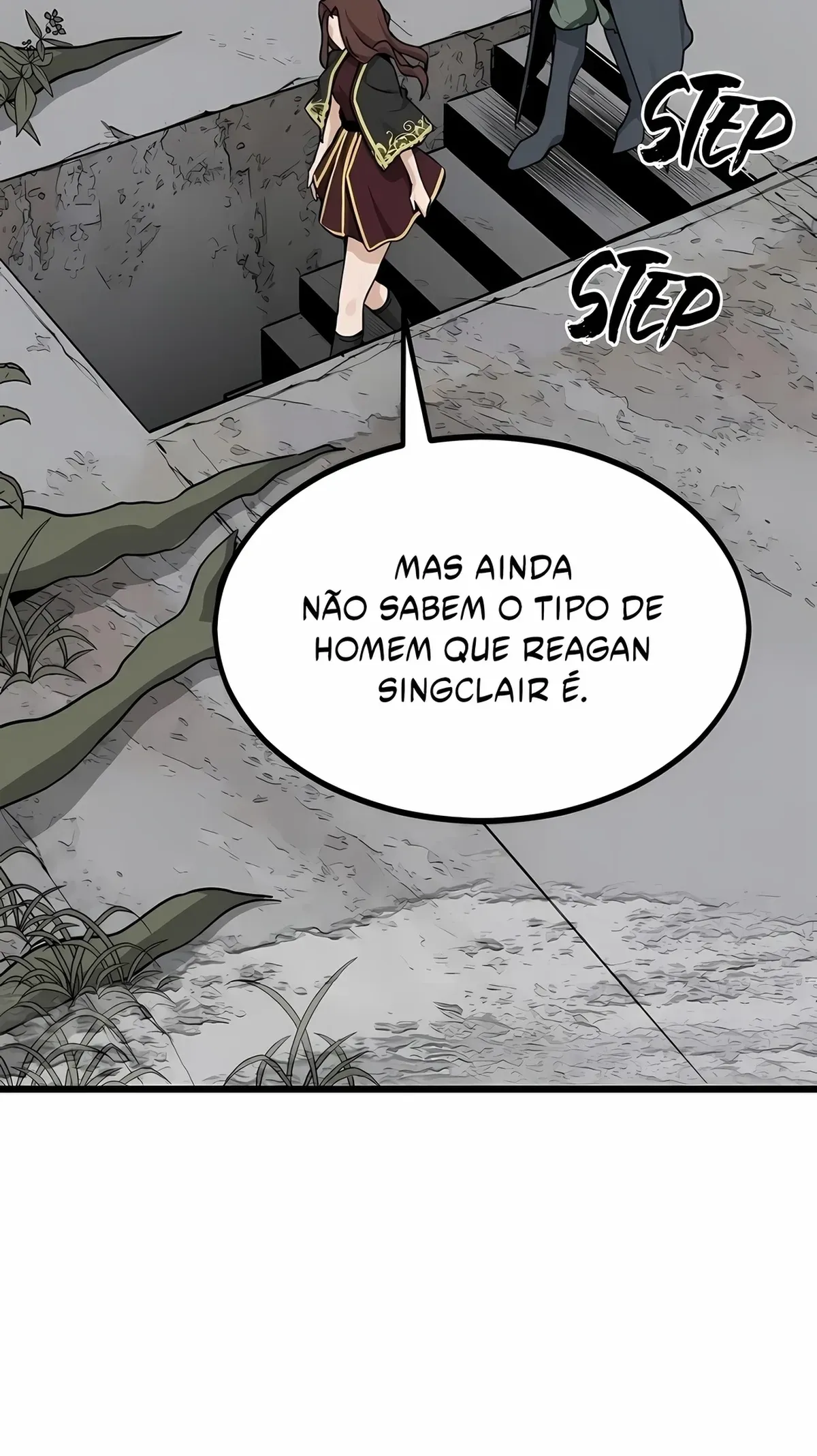 Página 88