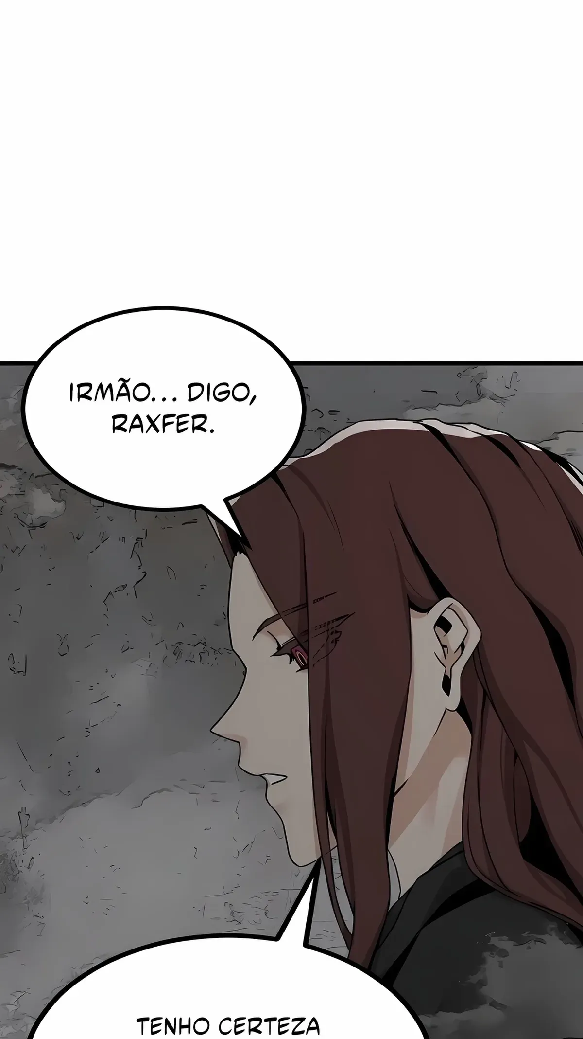 Página 89