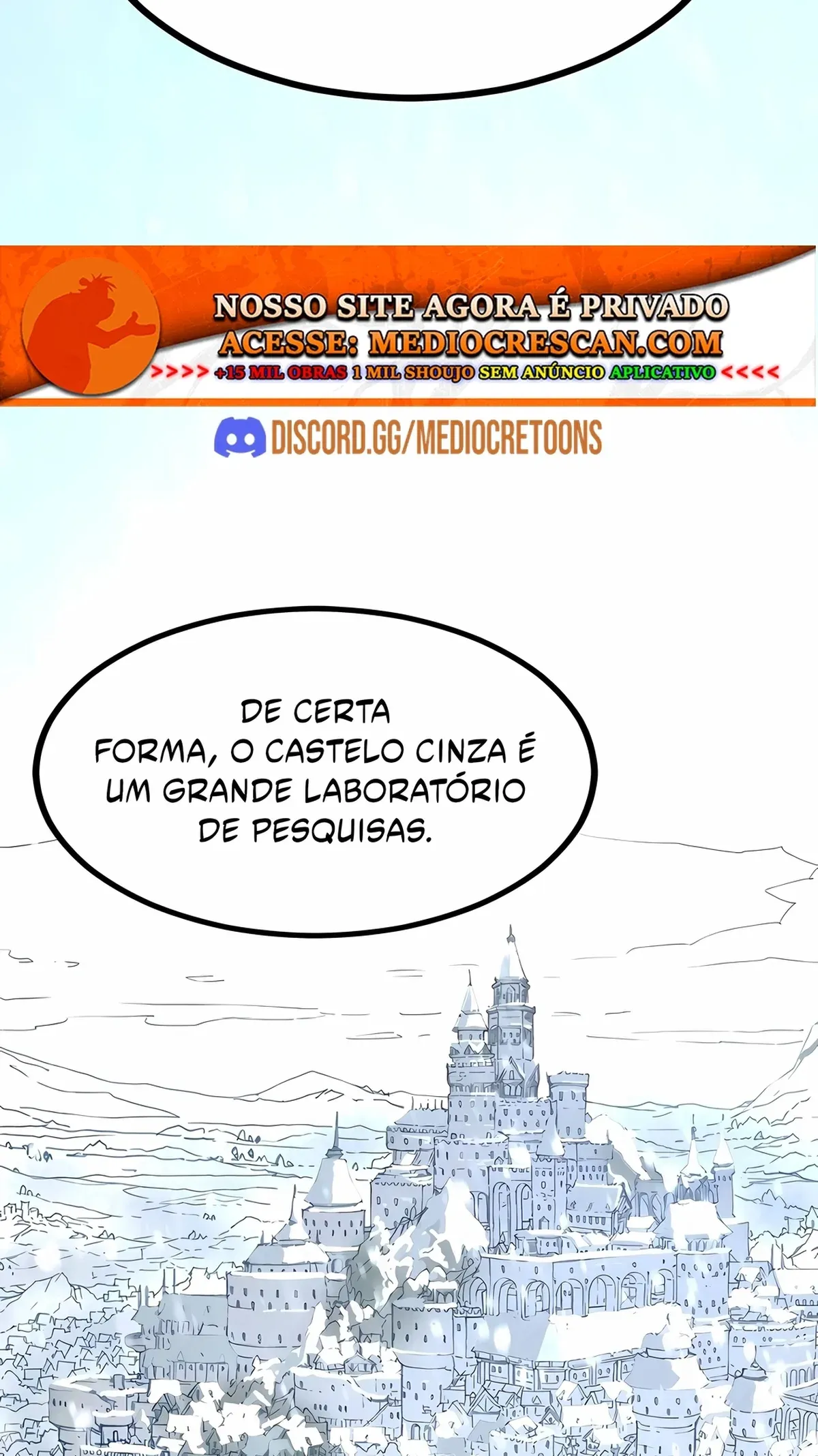 Página 95