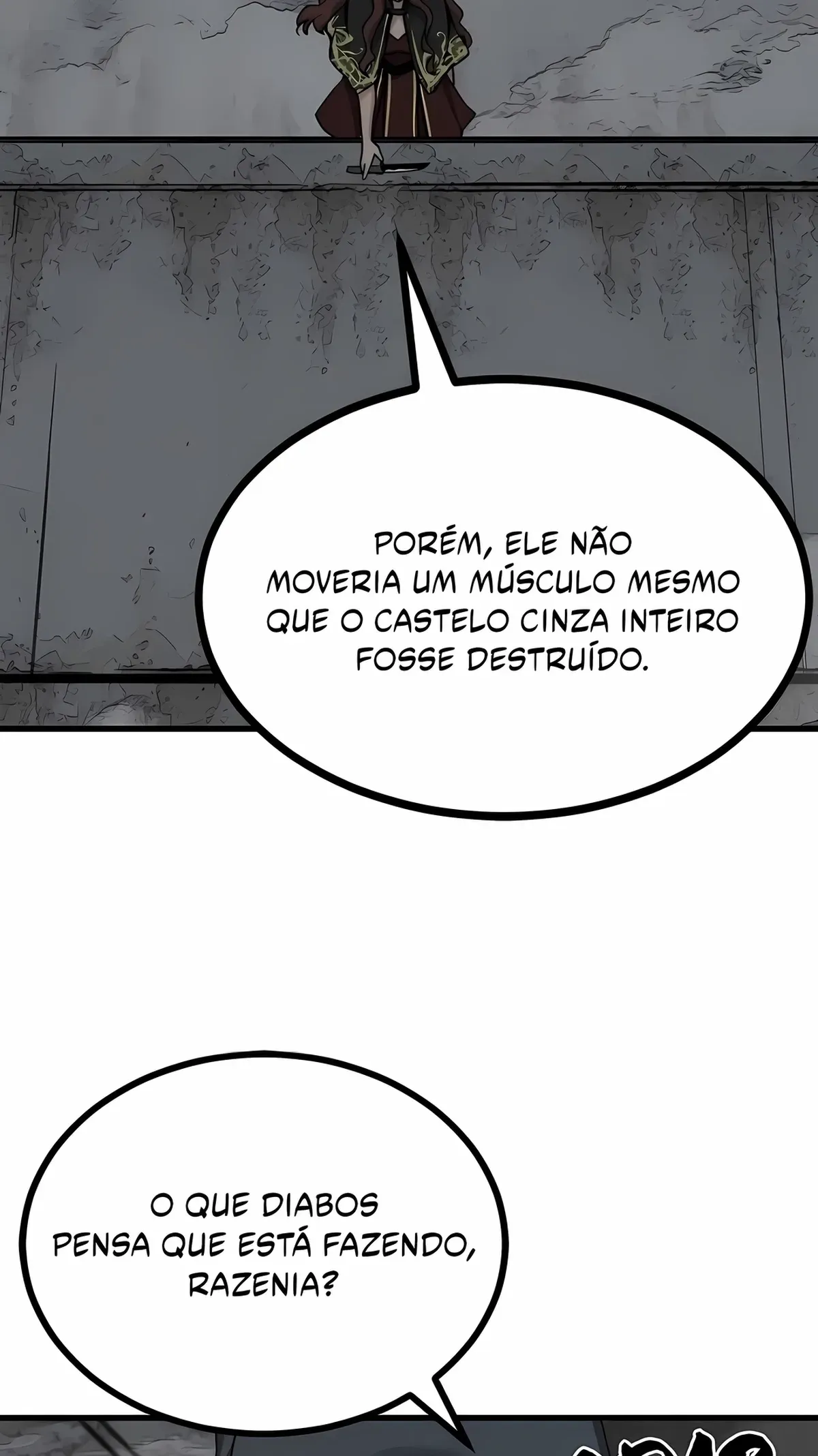 Página 102