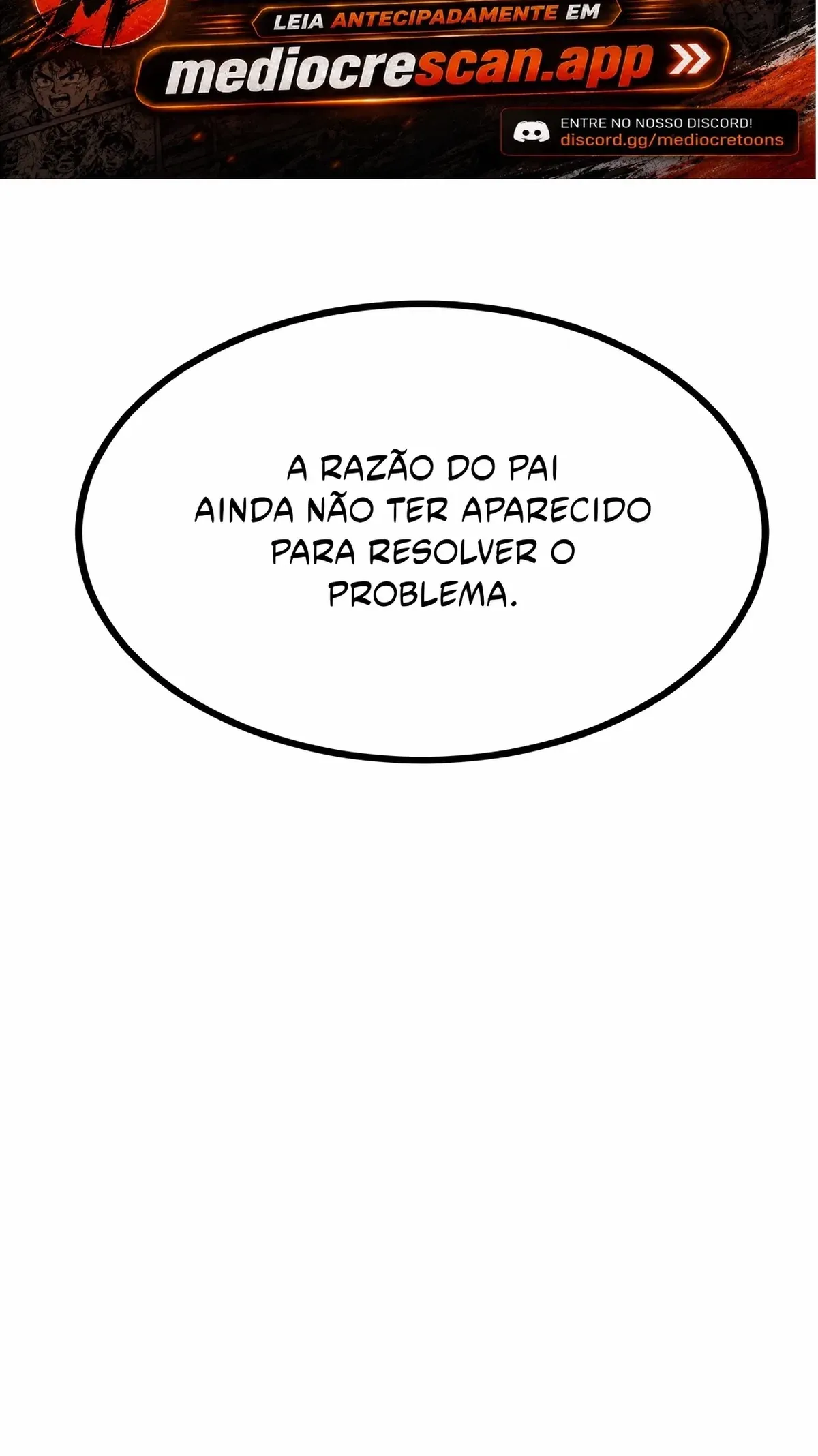 Página 104