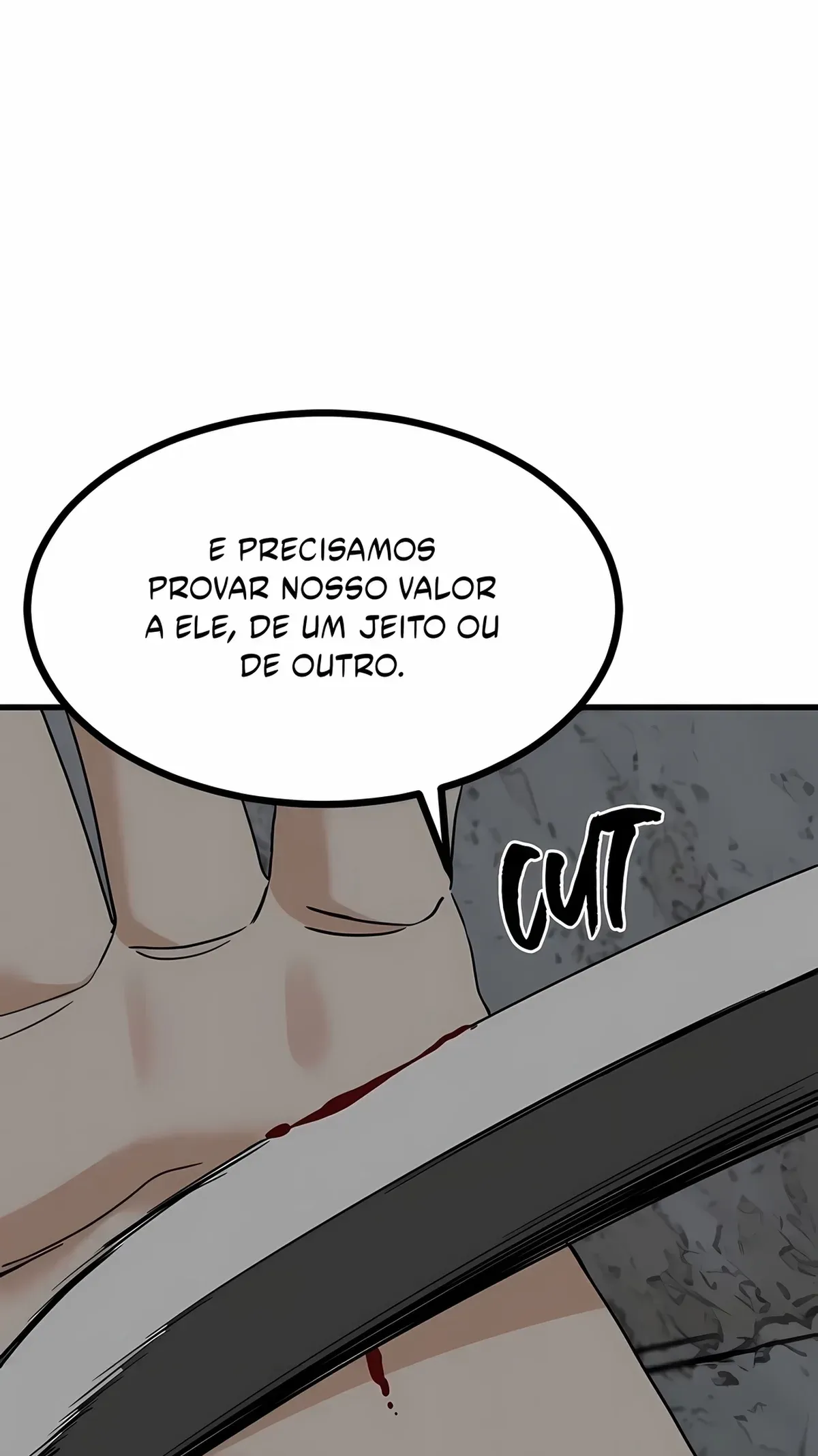 Página 106